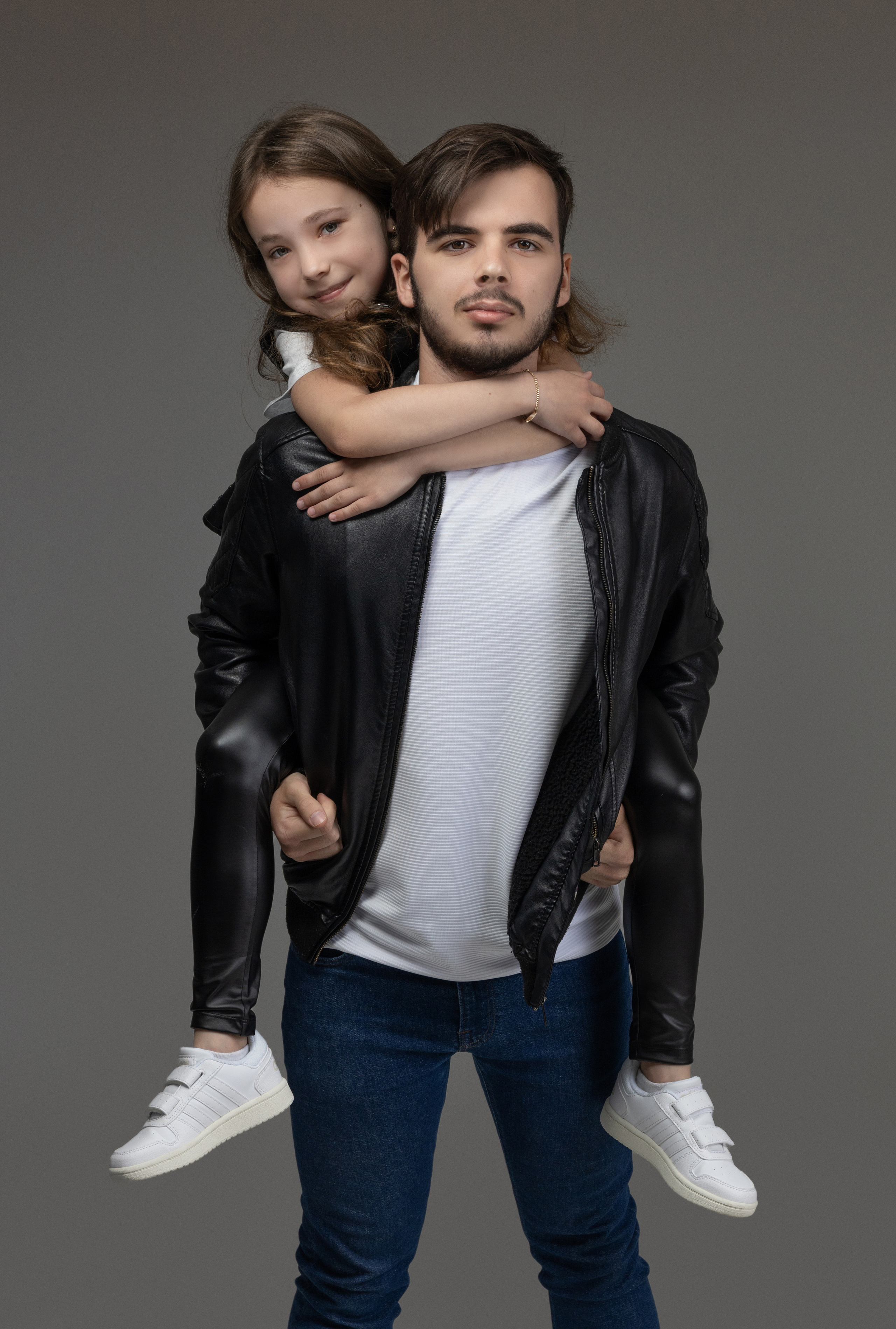 Family history. Семейный детский фотограф Бляхер Ирина в Израиле