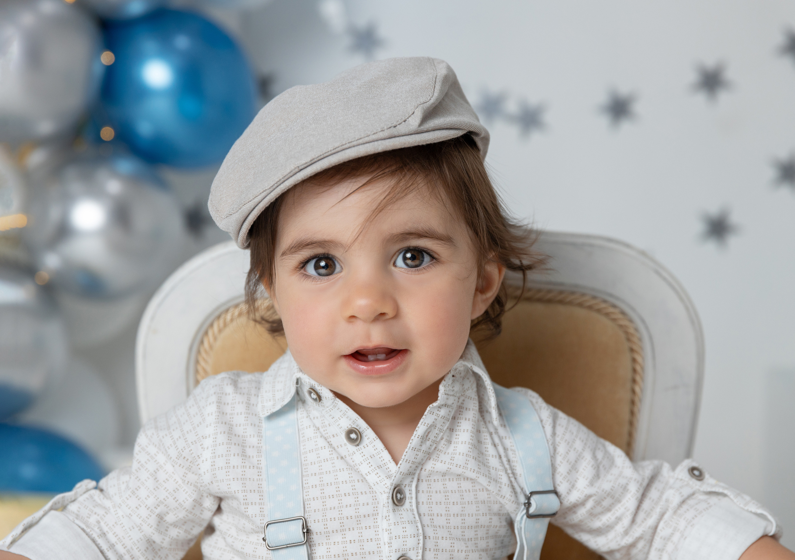 Cildren. Семейный детский фотограф Бляхер Ирина в Израиле