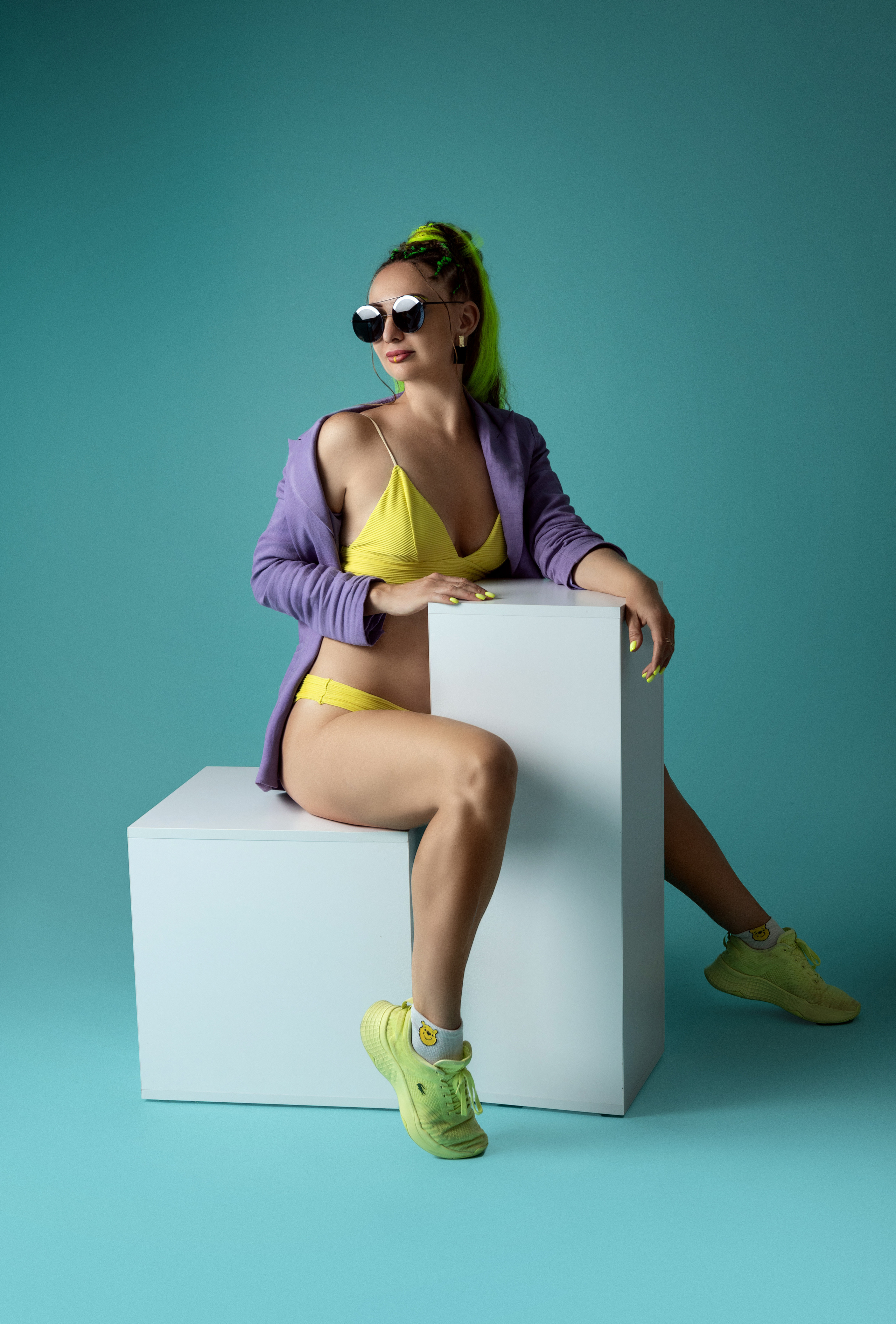 Individual shooting. Семейный детский фотограф Бляхер Ирина в Израиле