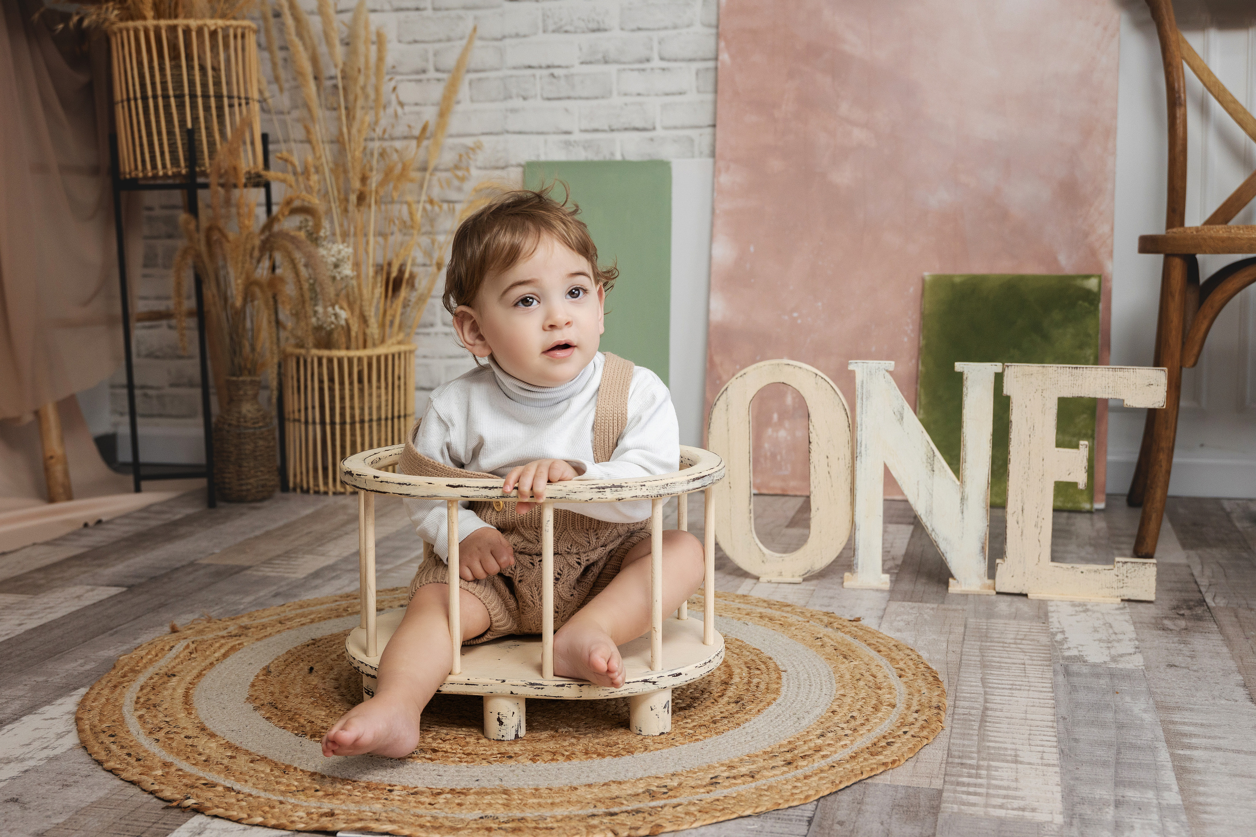 Cildren. Семейный детский фотограф Бляхер Ирина в Израиле