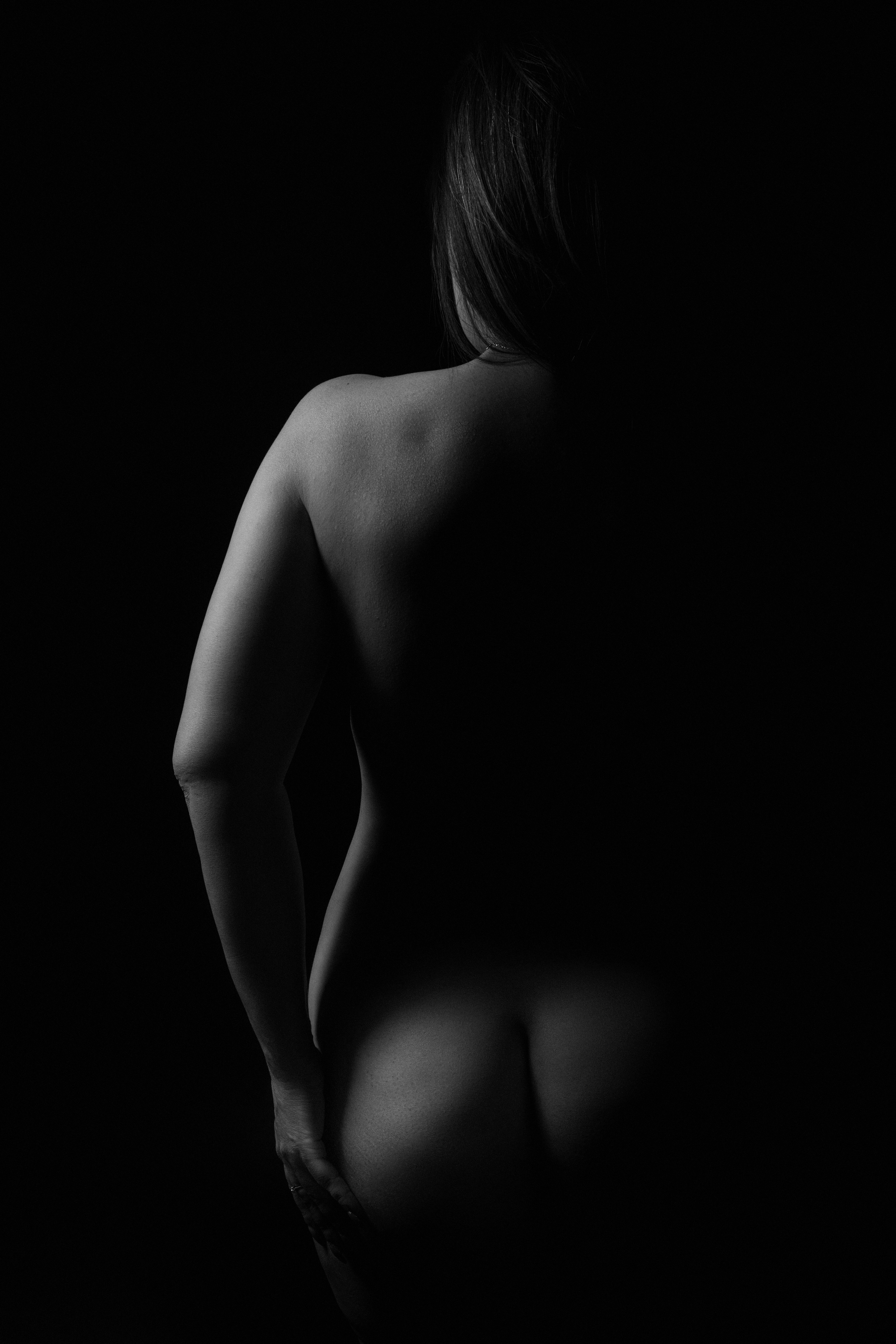 Individual shooting. Семейный детский фотограф Бляхер Ирина в Израиле