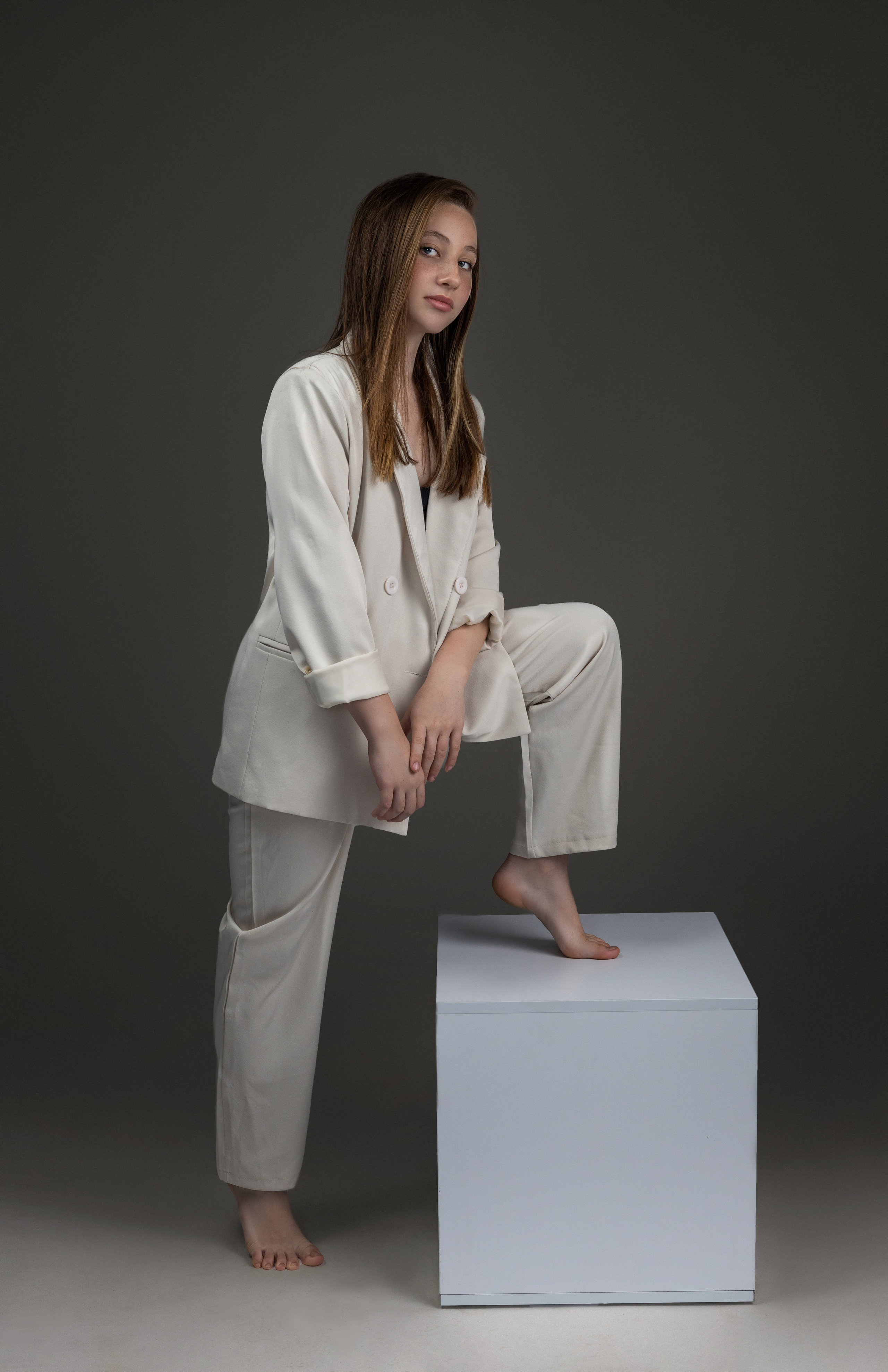 Bat/bar mizva. Семейный детский фотограф Бляхер Ирина в Израиле