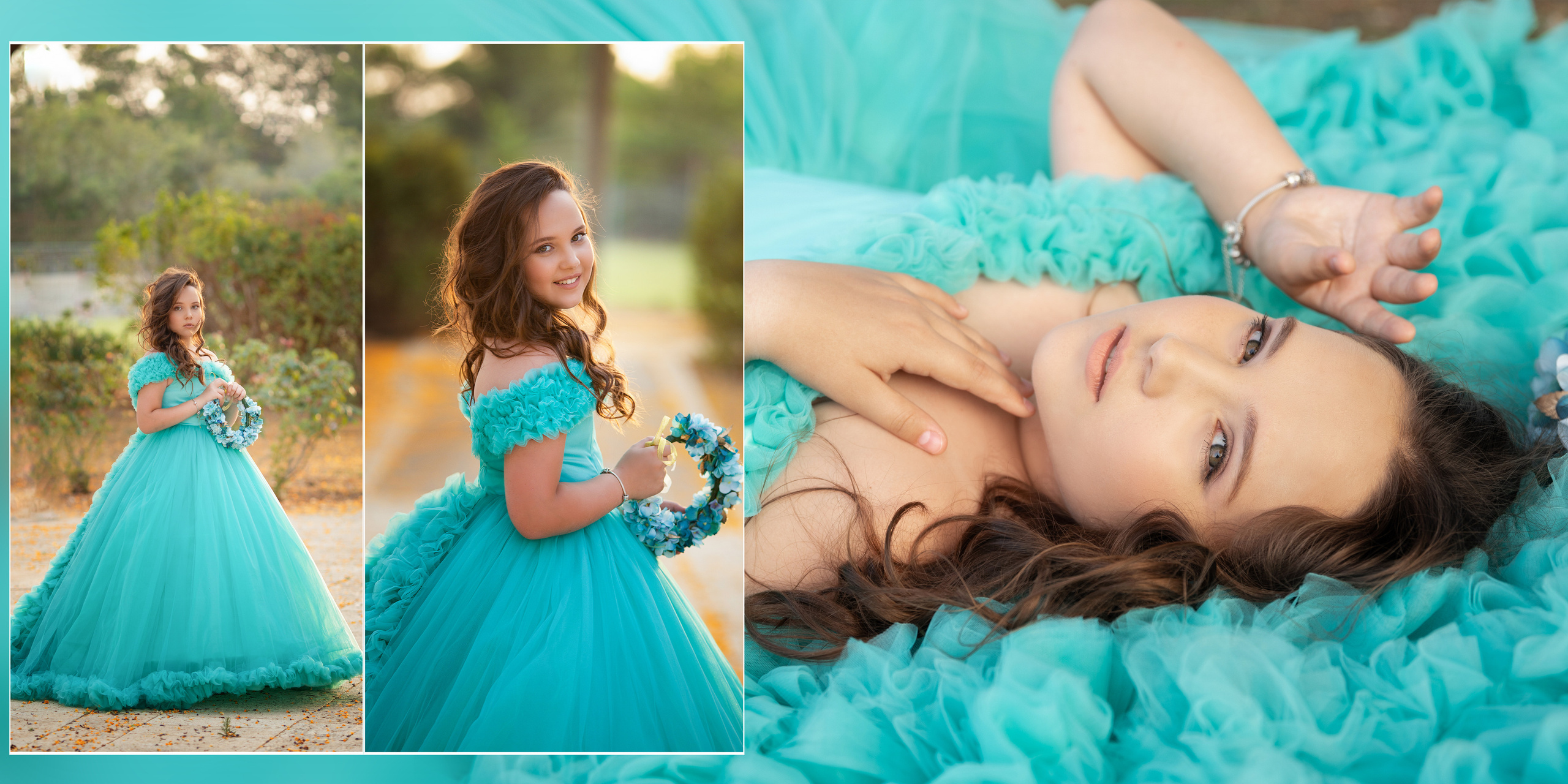 Bat/bar mizva. Семейный детский фотограф Бляхер Ирина в Израиле