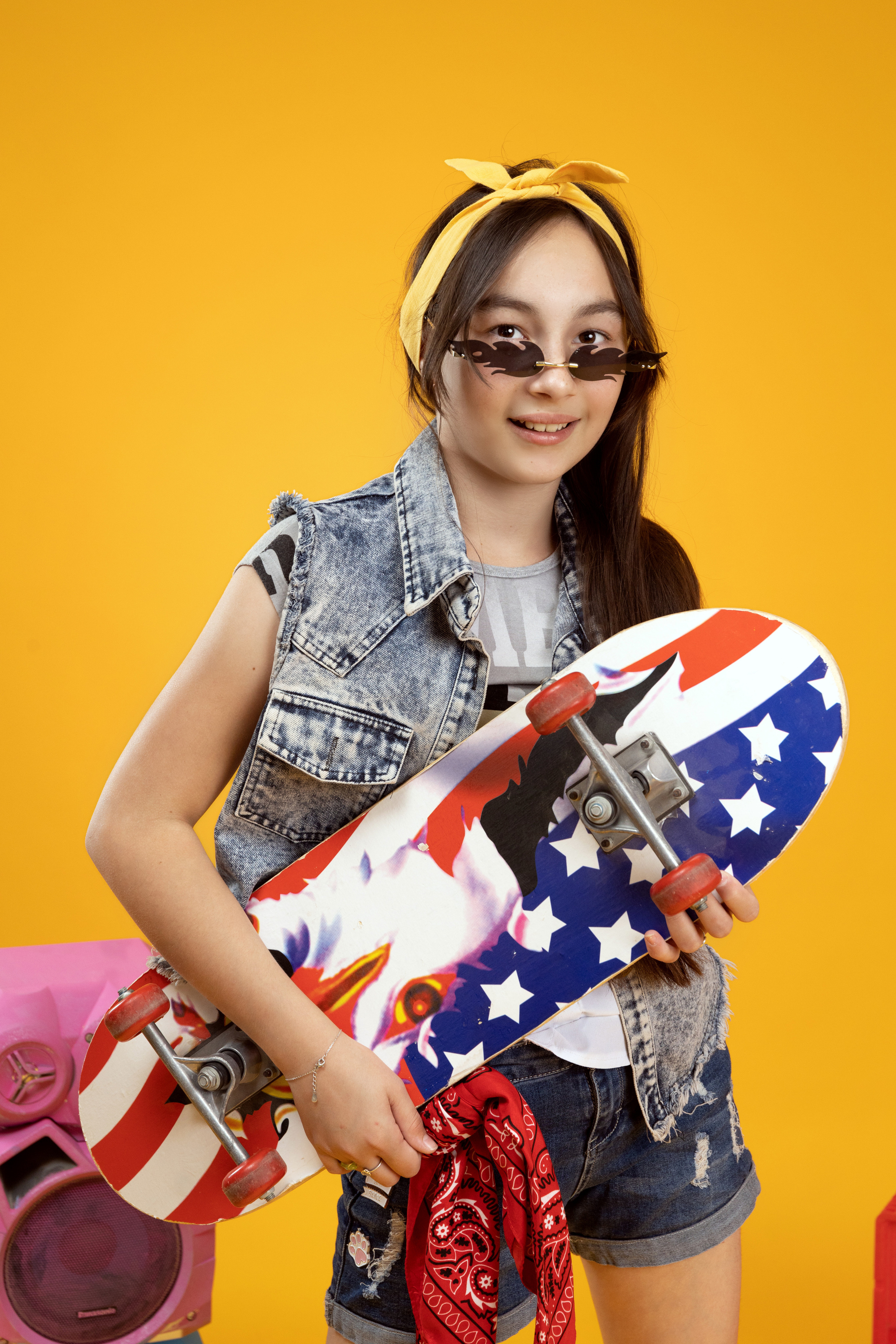 Bat/bar mizva. Семейный детский фотограф Бляхер Ирина в Израиле