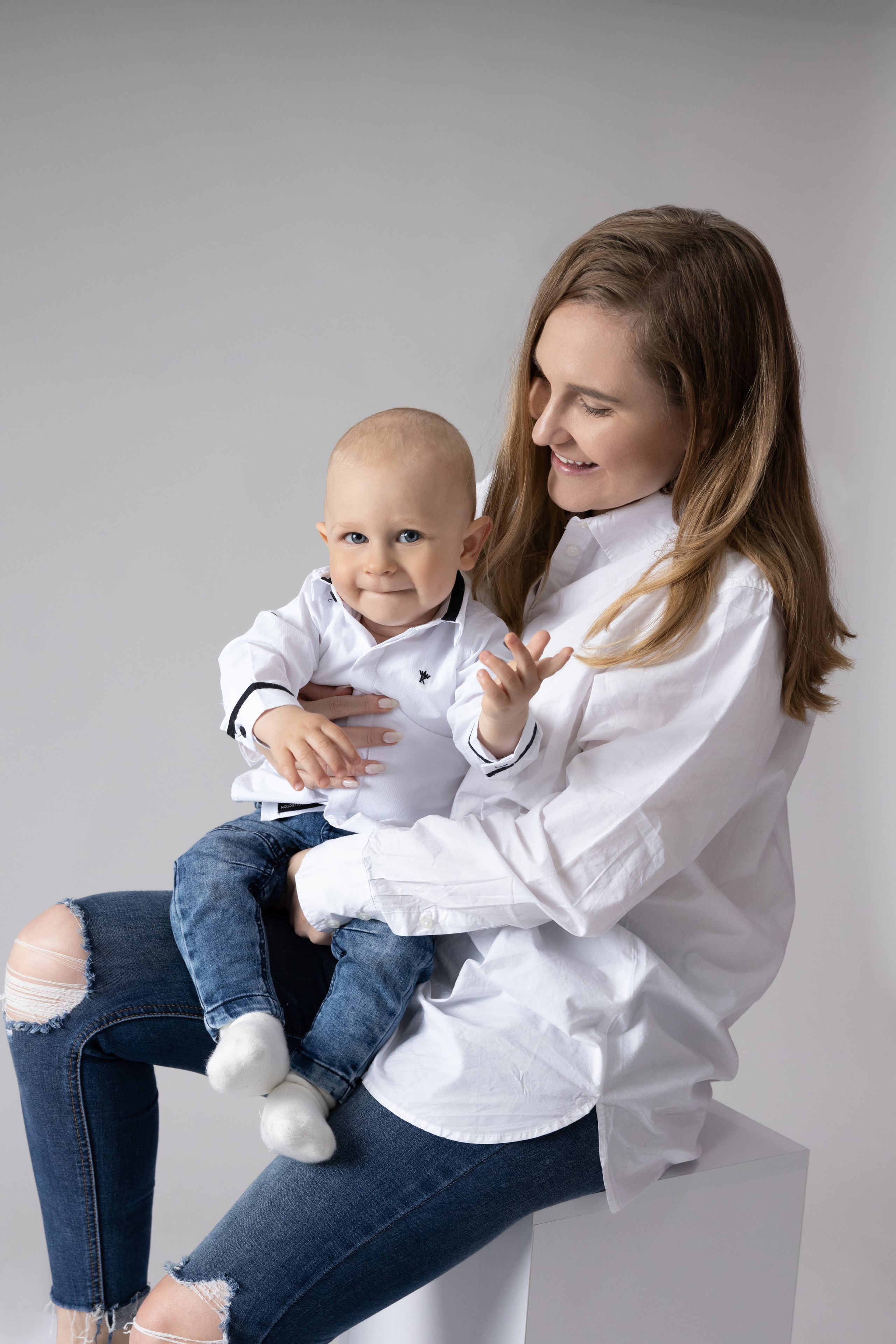 Family history. Семейный детский фотограф Бляхер Ирина в Израиле