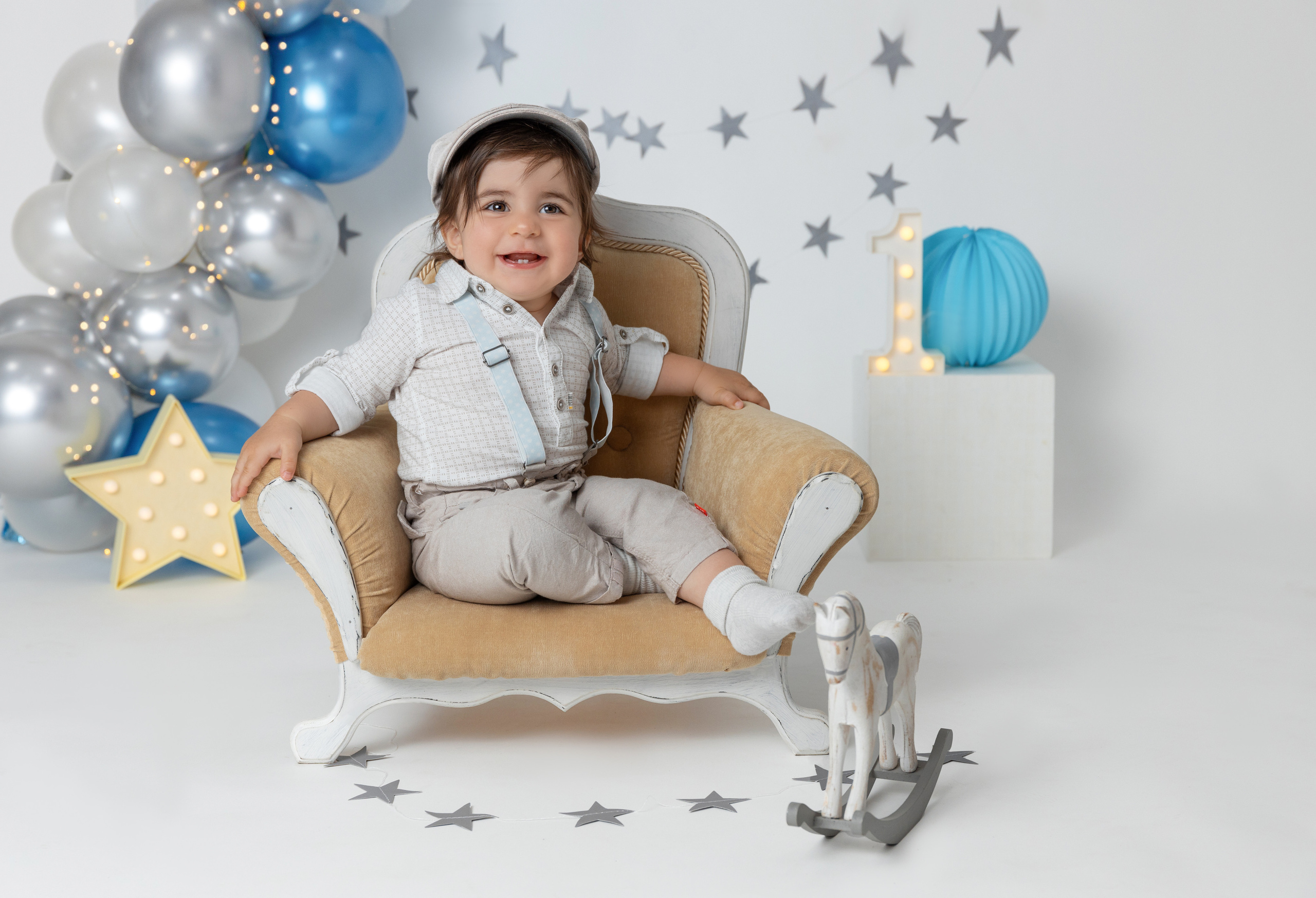 Cildren. Семейный детский фотограф Бляхер Ирина в Израиле