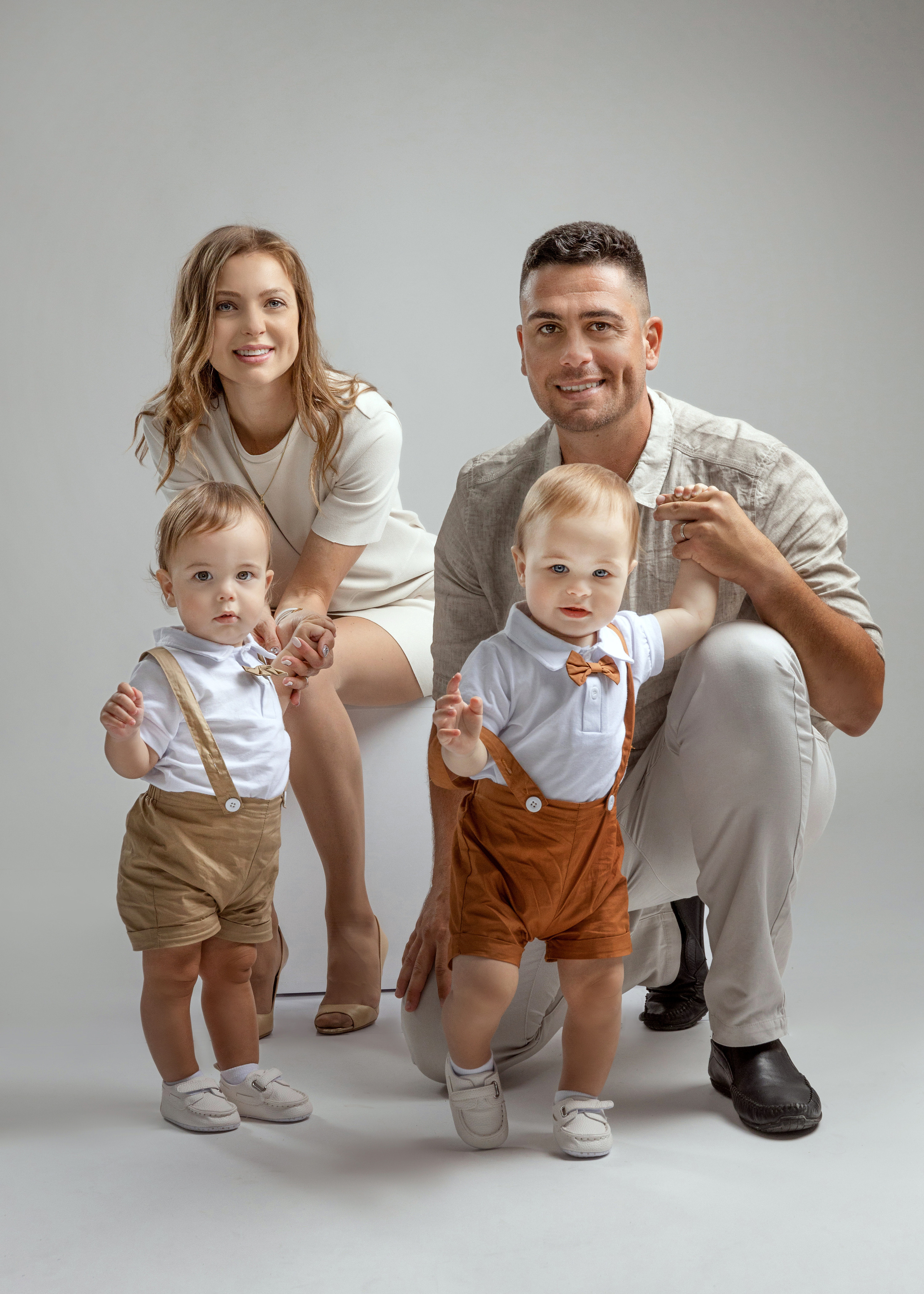 Family history. Семейный детский фотограф Бляхер Ирина в Израиле