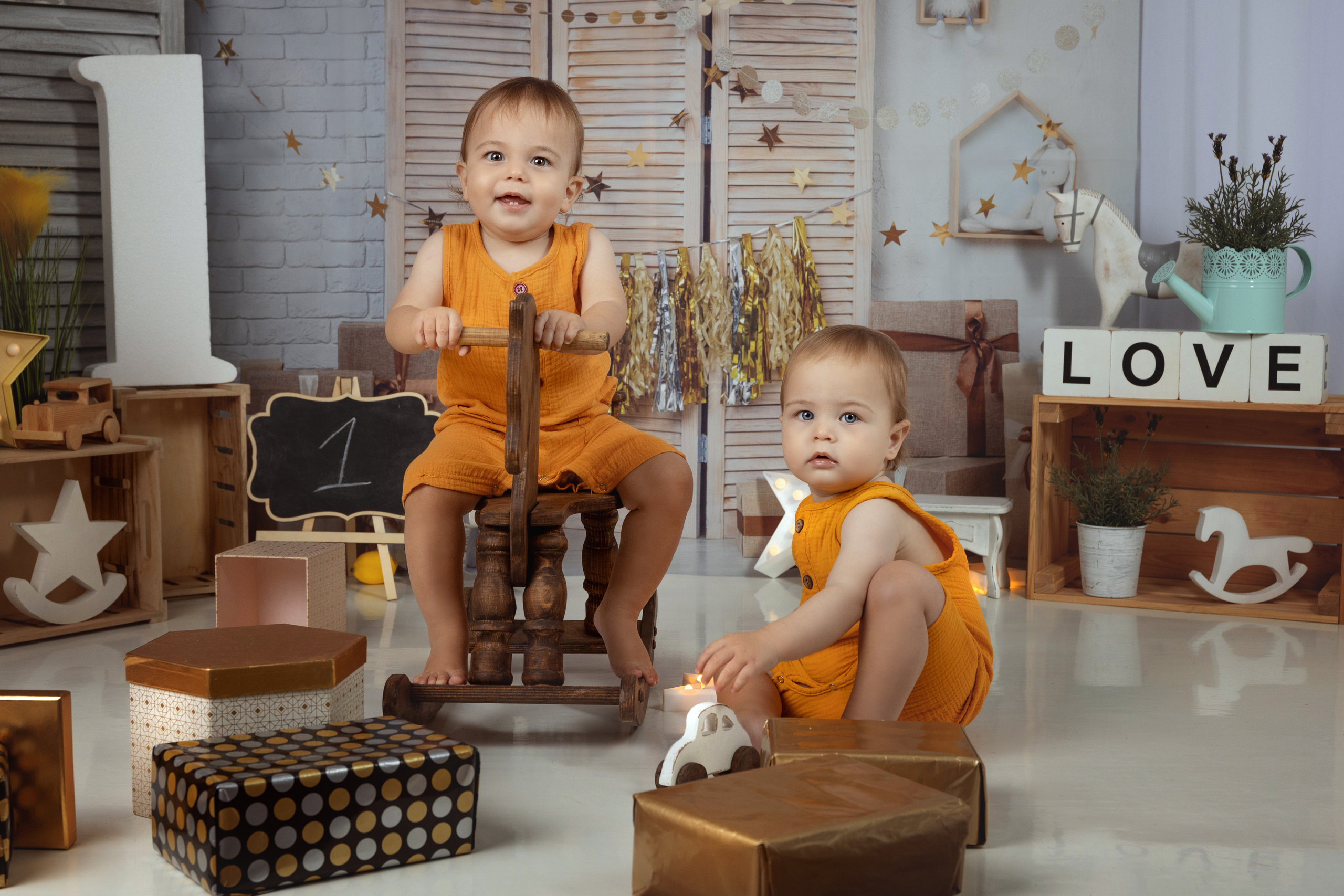 Cildren. Семейный детский фотограф Бляхер Ирина в Израиле