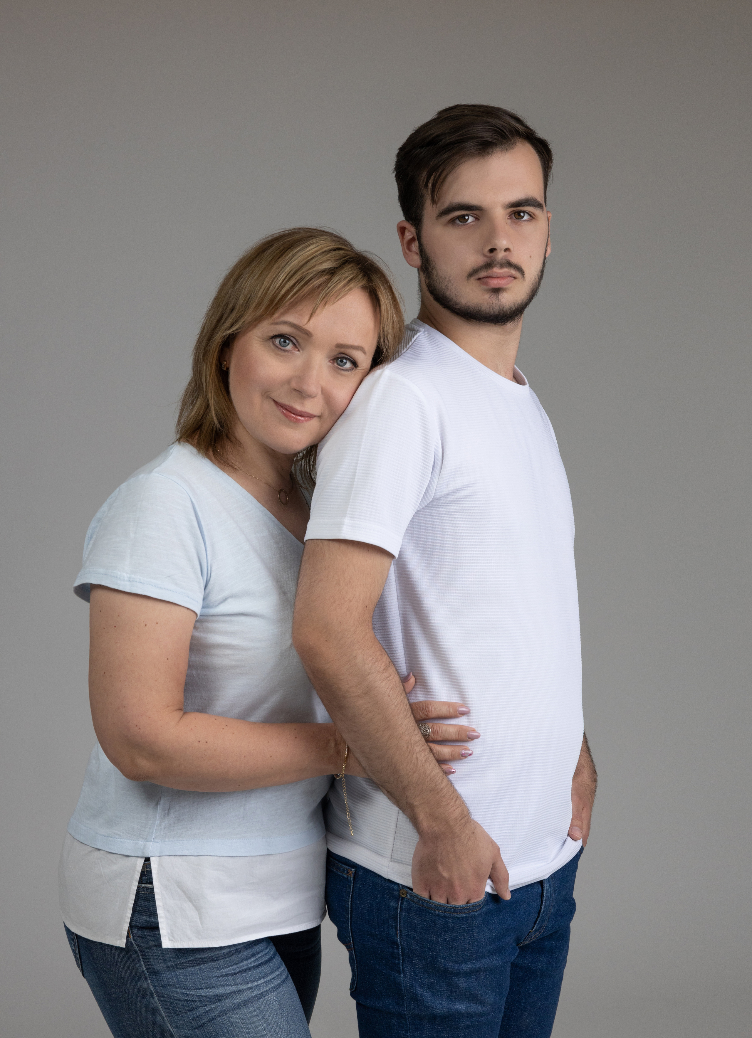 Family history. Семейный детский фотограф Бляхер Ирина в Израиле