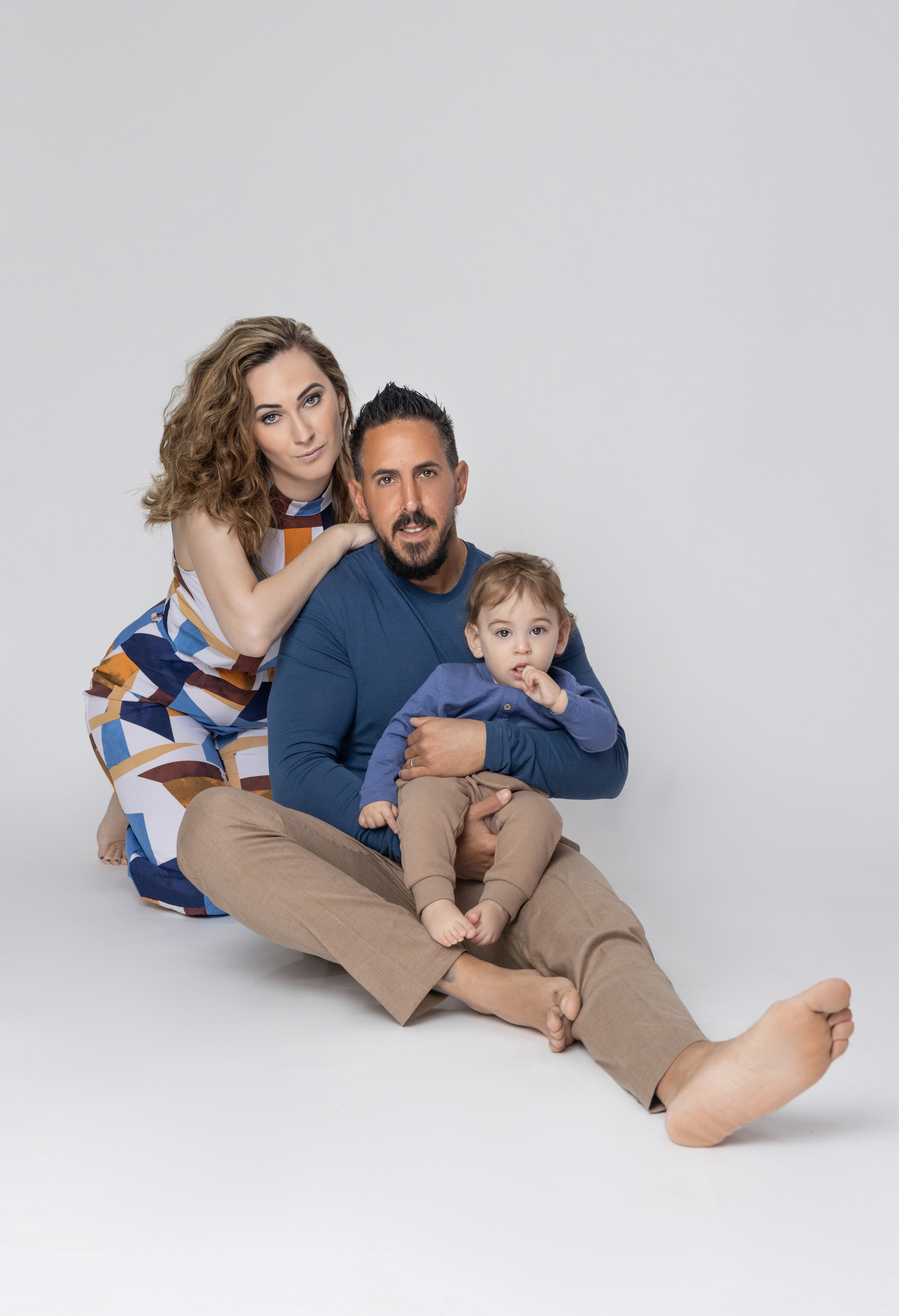 Family history. Семейный детский фотограф Бляхер Ирина в Израиле