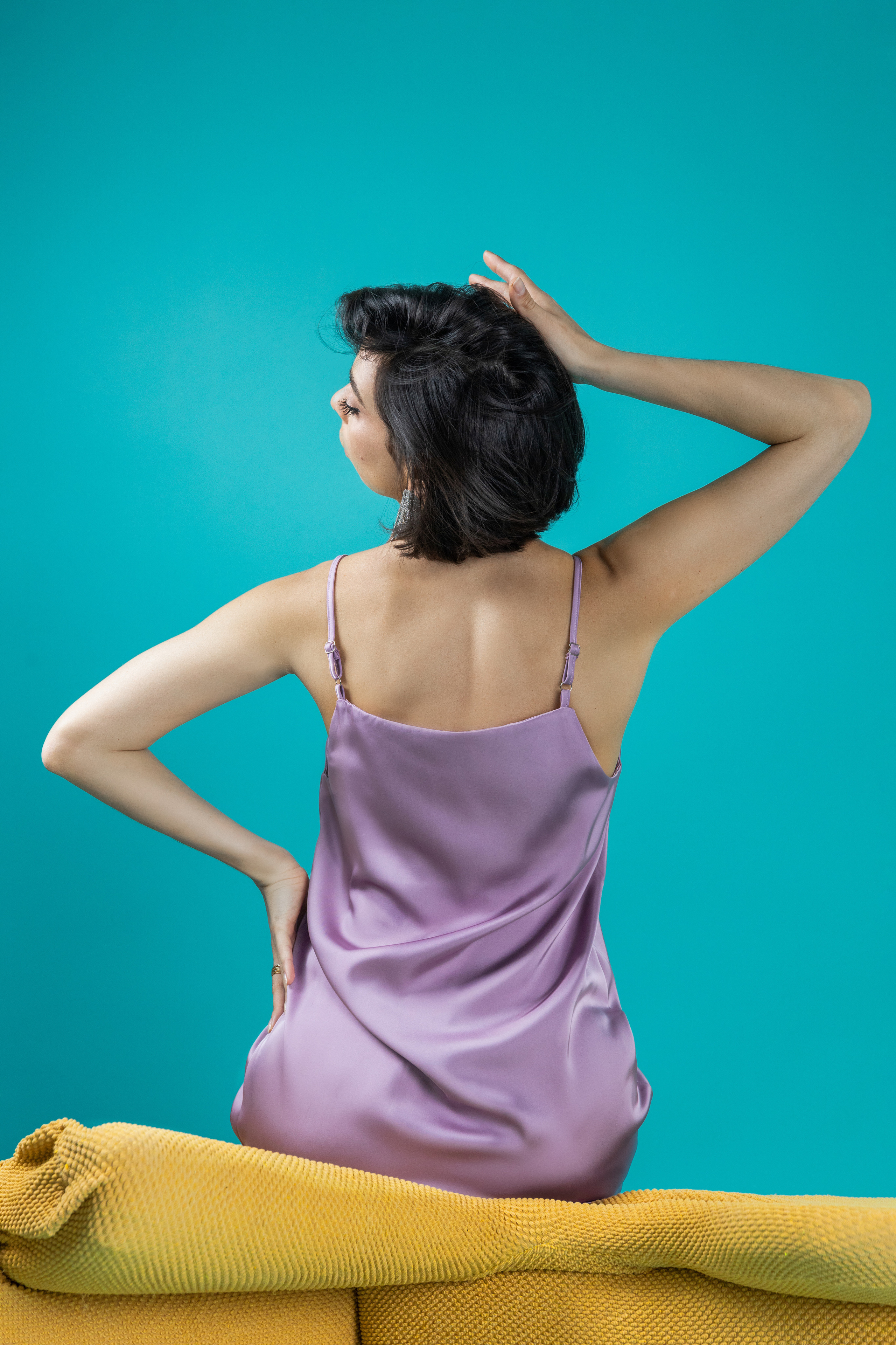 Individual shooting. Семейный детский фотограф Бляхер Ирина в Израиле