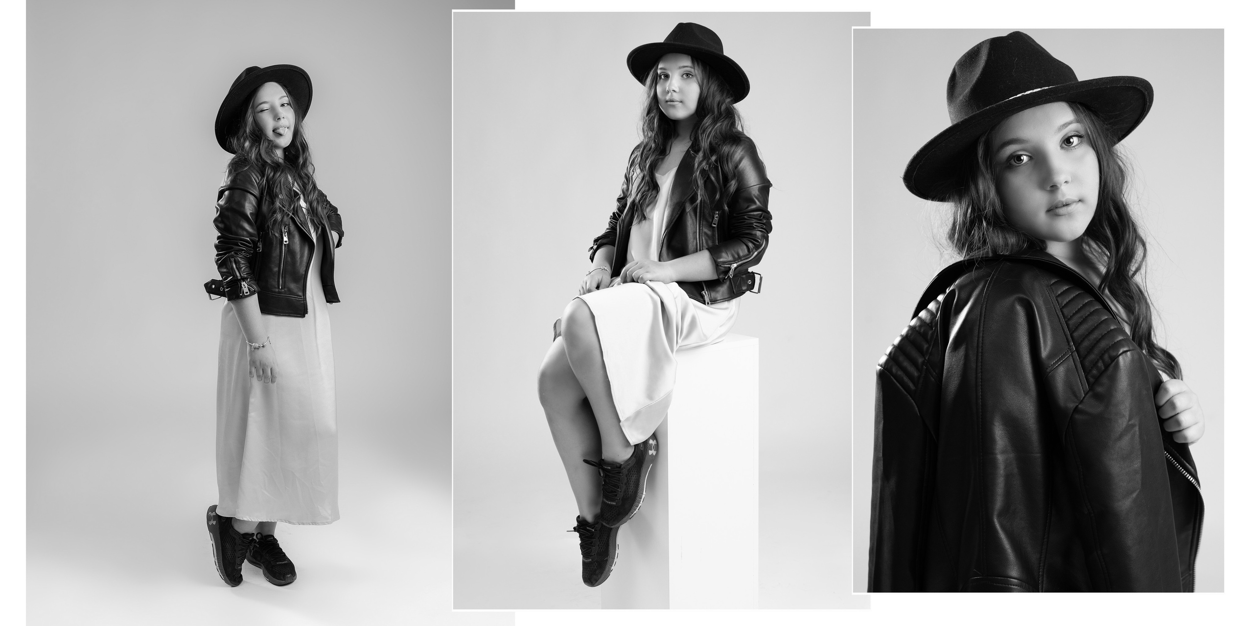 Bat/bar mizva. Семейный детский фотограф Бляхер Ирина в Израиле