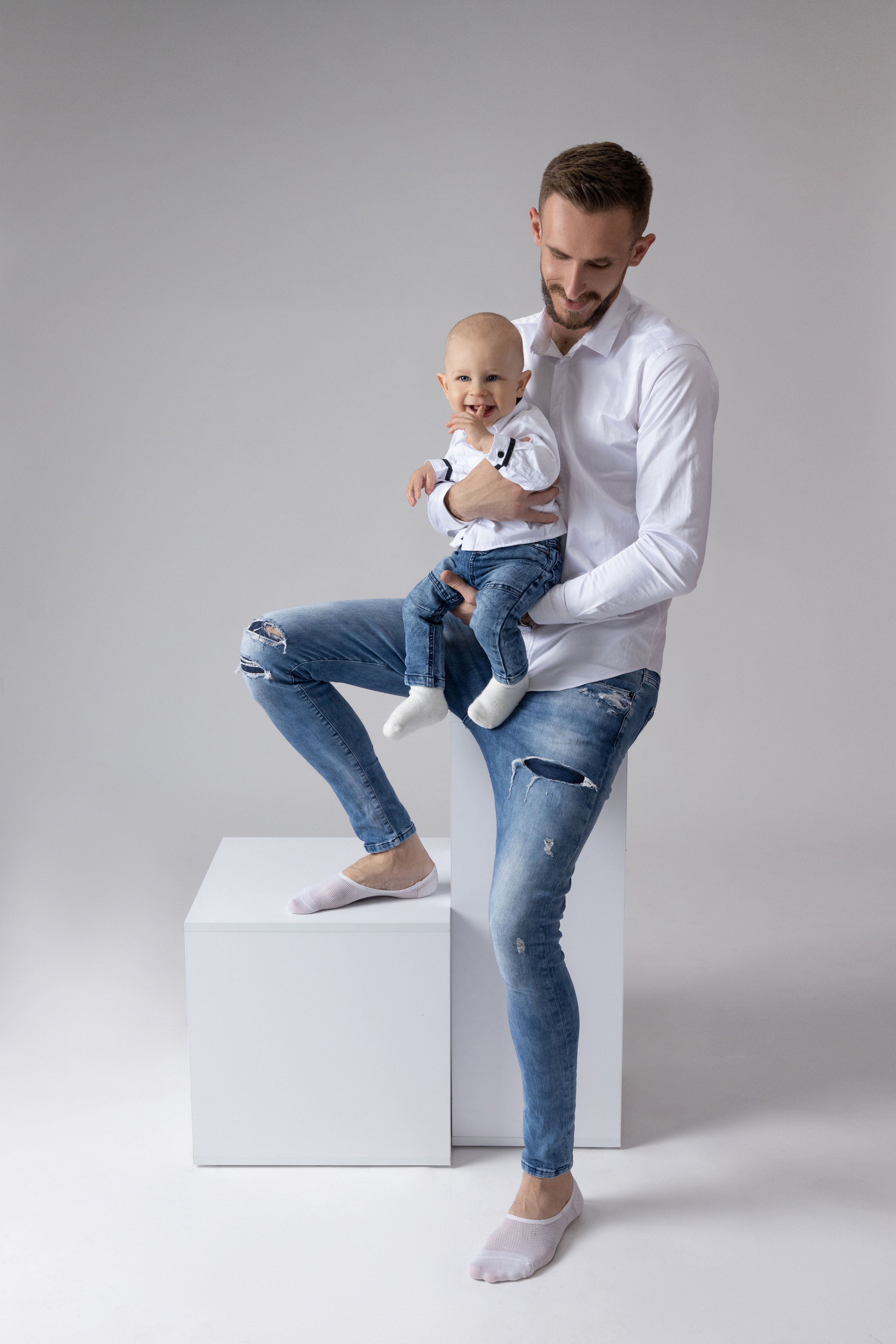 Family history. Семейный детский фотограф Бляхер Ирина в Израиле