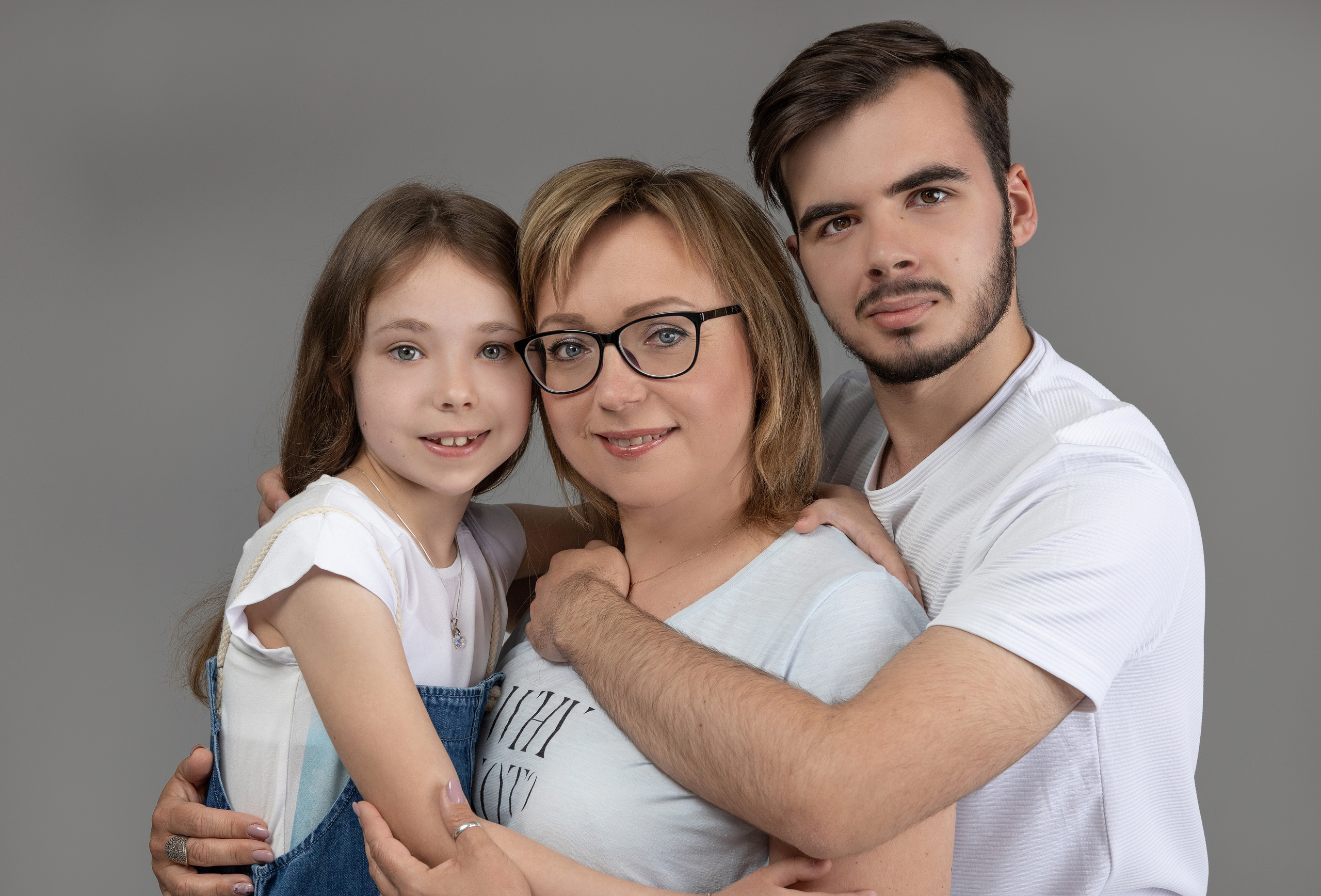 Family history. Семейный детский фотограф Бляхер Ирина в Израиле