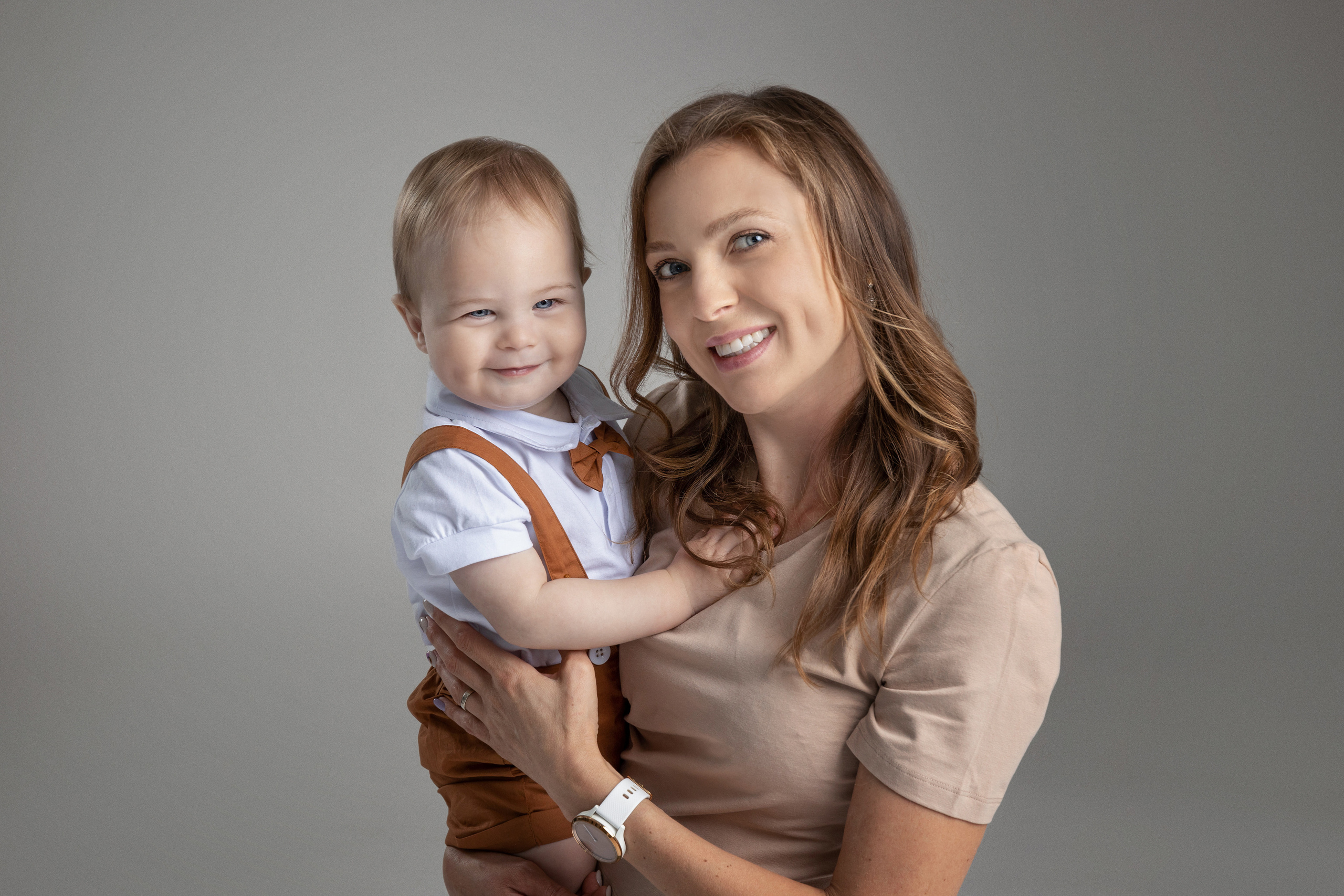 Family history. Семейный детский фотограф Бляхер Ирина в Израиле