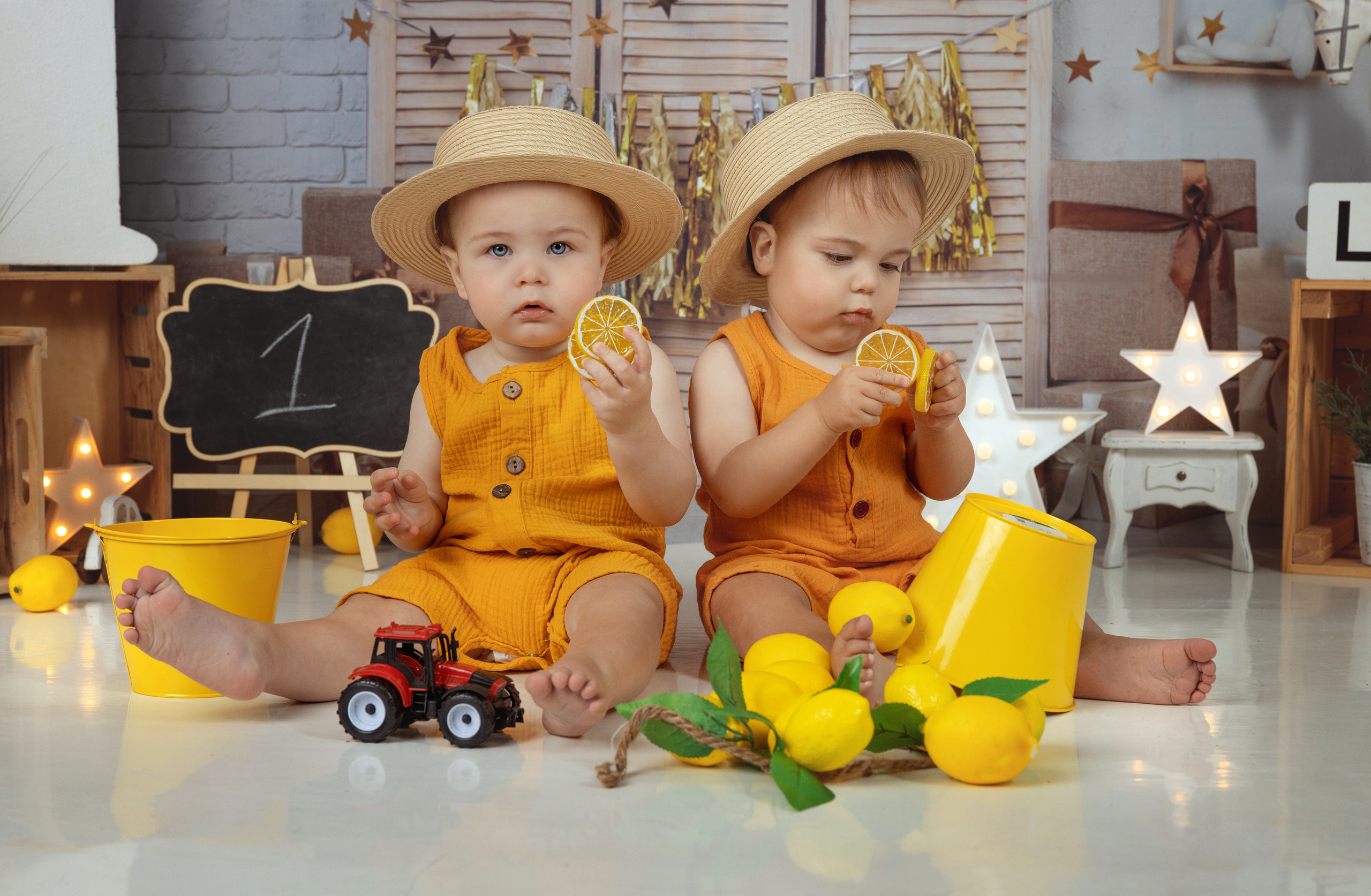 Cildren. Семейный детский фотограф Бляхер Ирина в Израиле