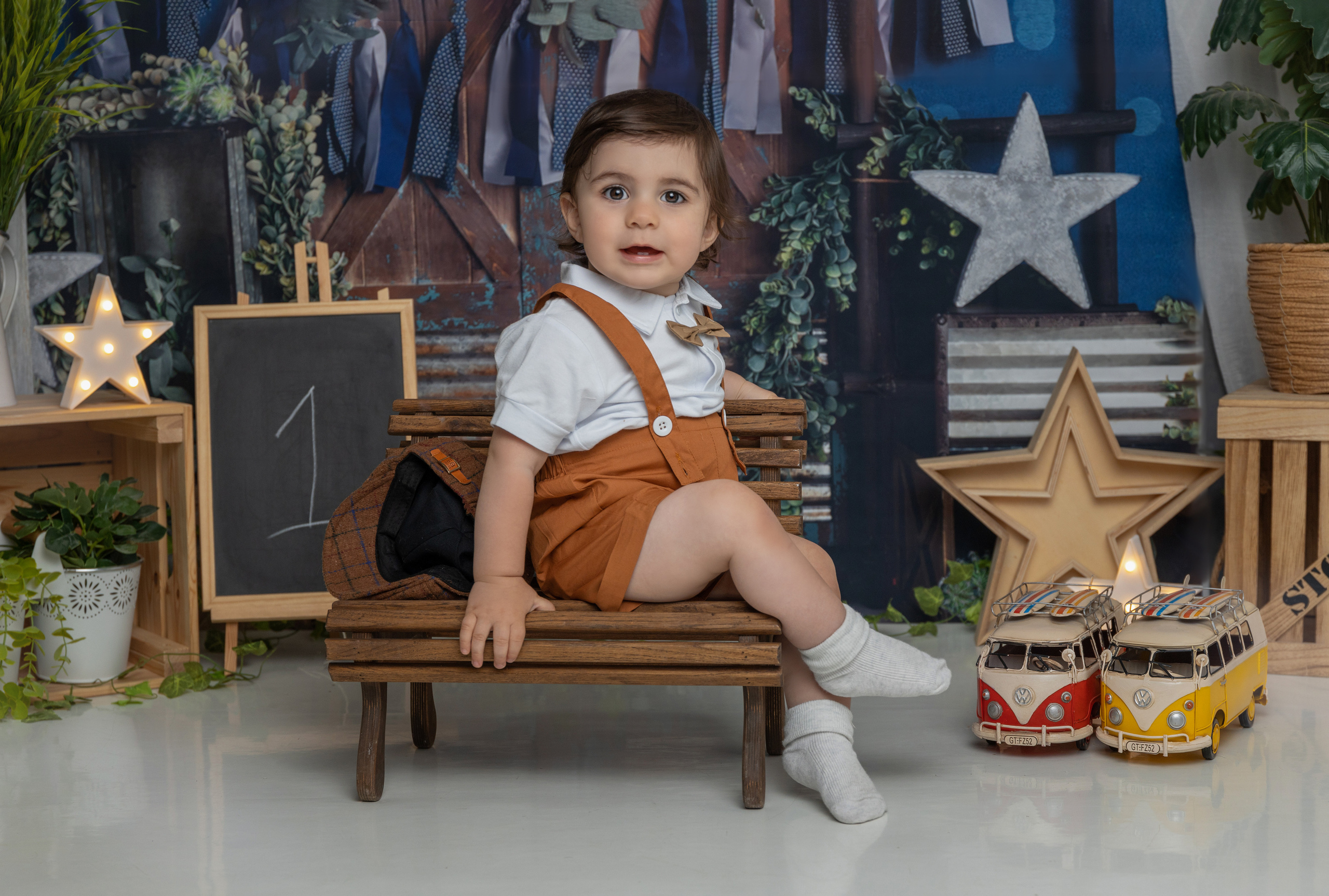 Cildren. Семейный детский фотограф Бляхер Ирина в Израиле