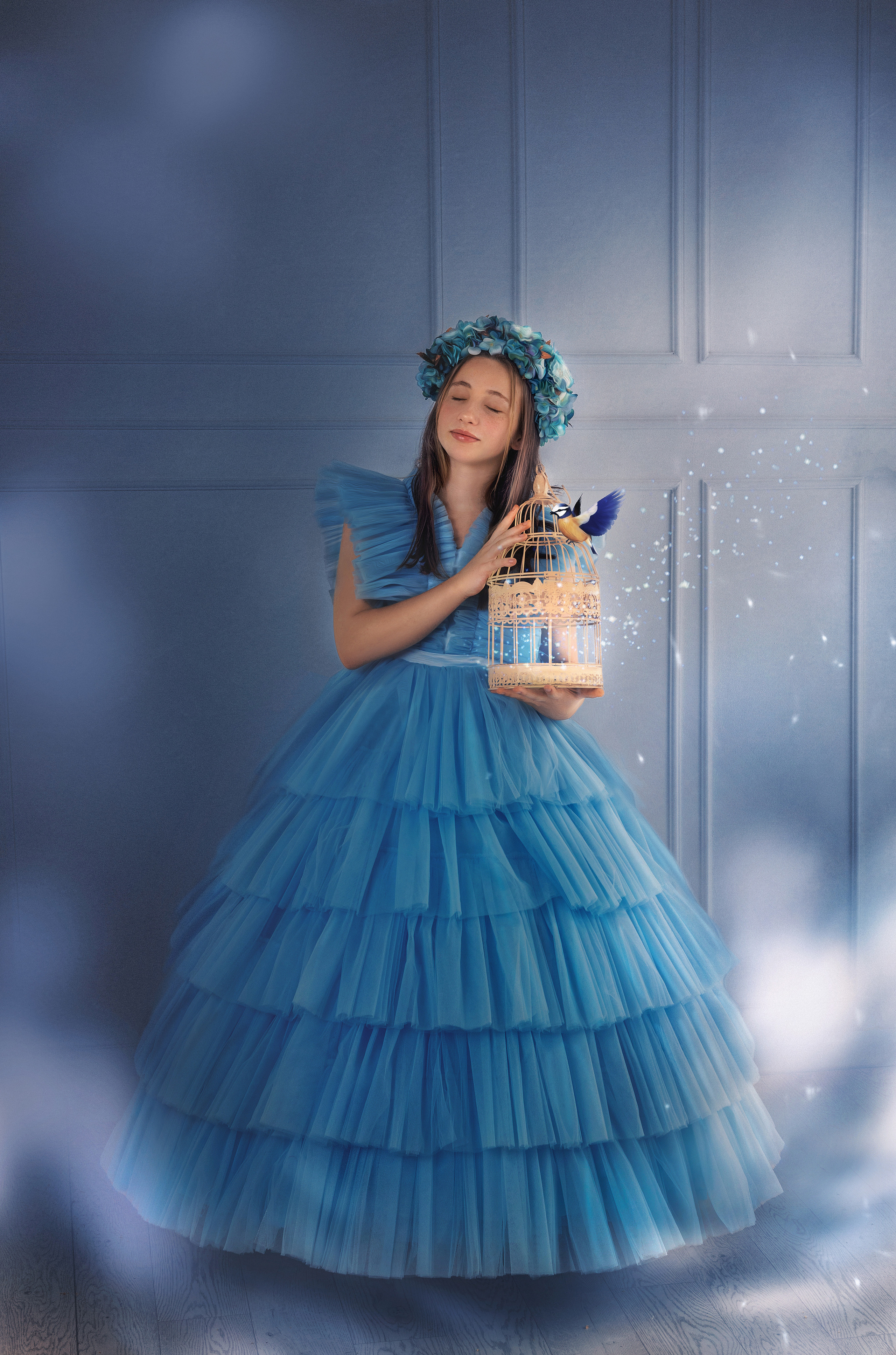 Bat/bar mizva. Семейный детский фотограф Бляхер Ирина в Израиле