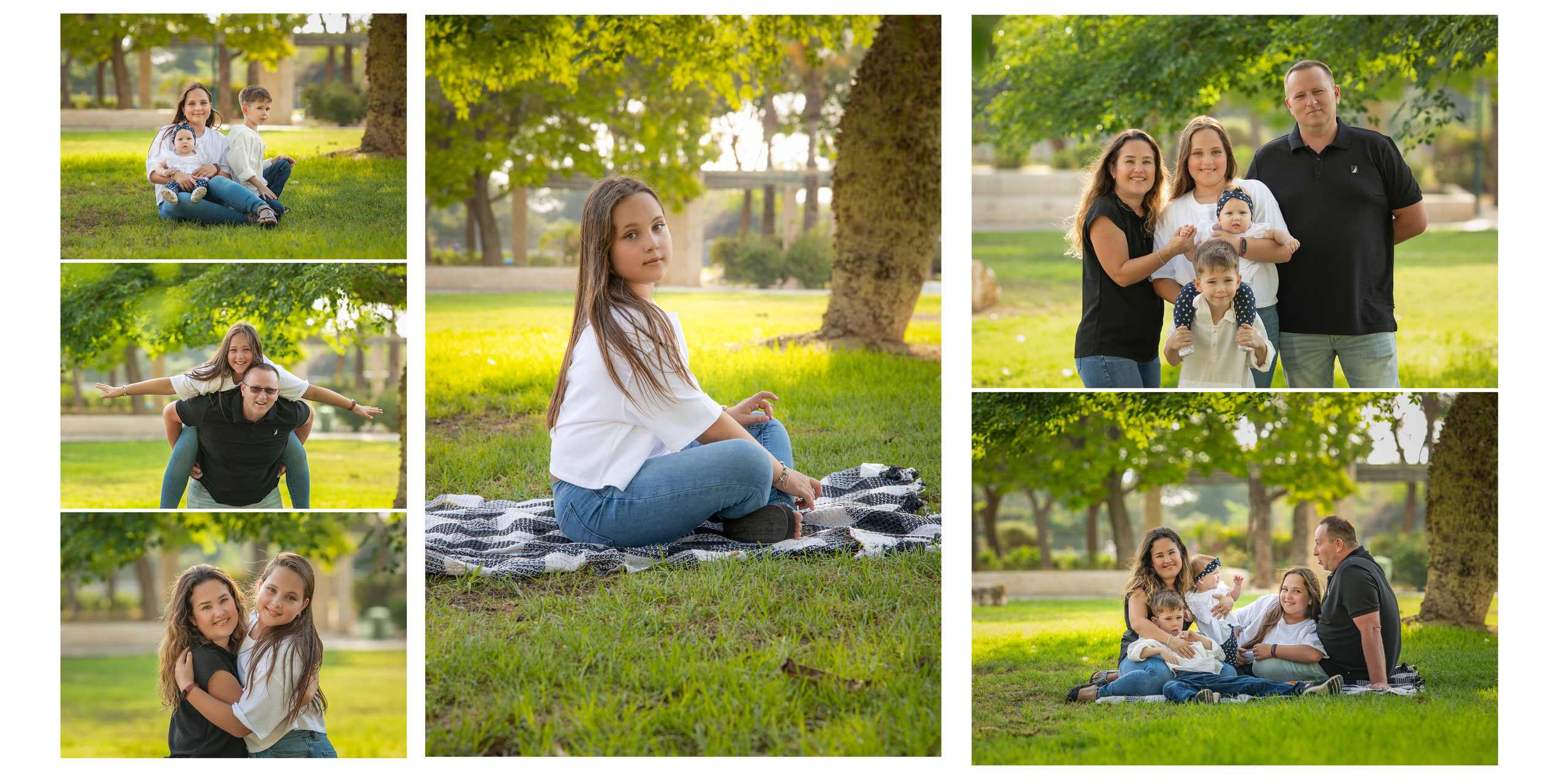 Bat/bar mizva. Семейный детский фотограф Бляхер Ирина в Израиле