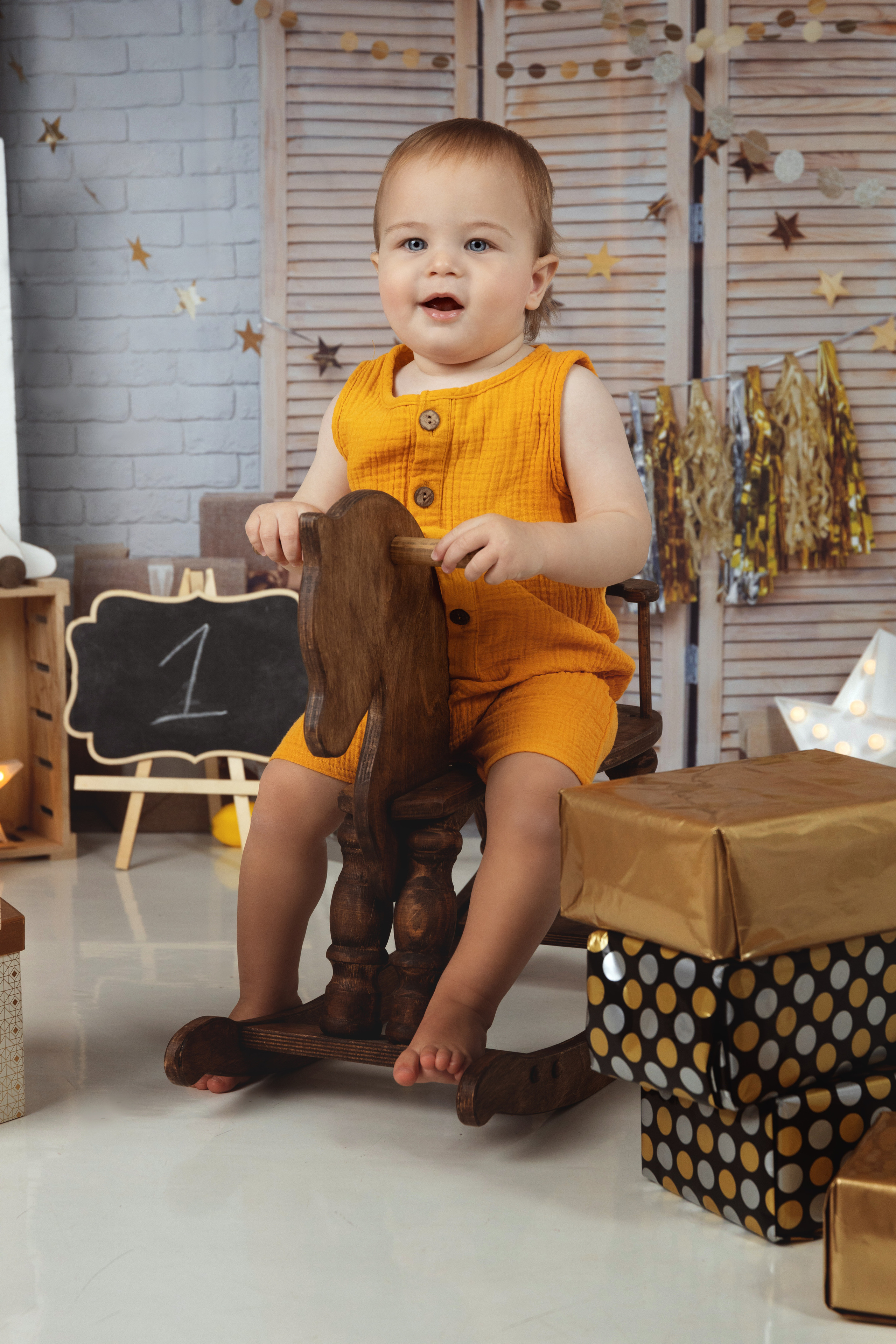 Cildren. Семейный детский фотограф Бляхер Ирина в Израиле