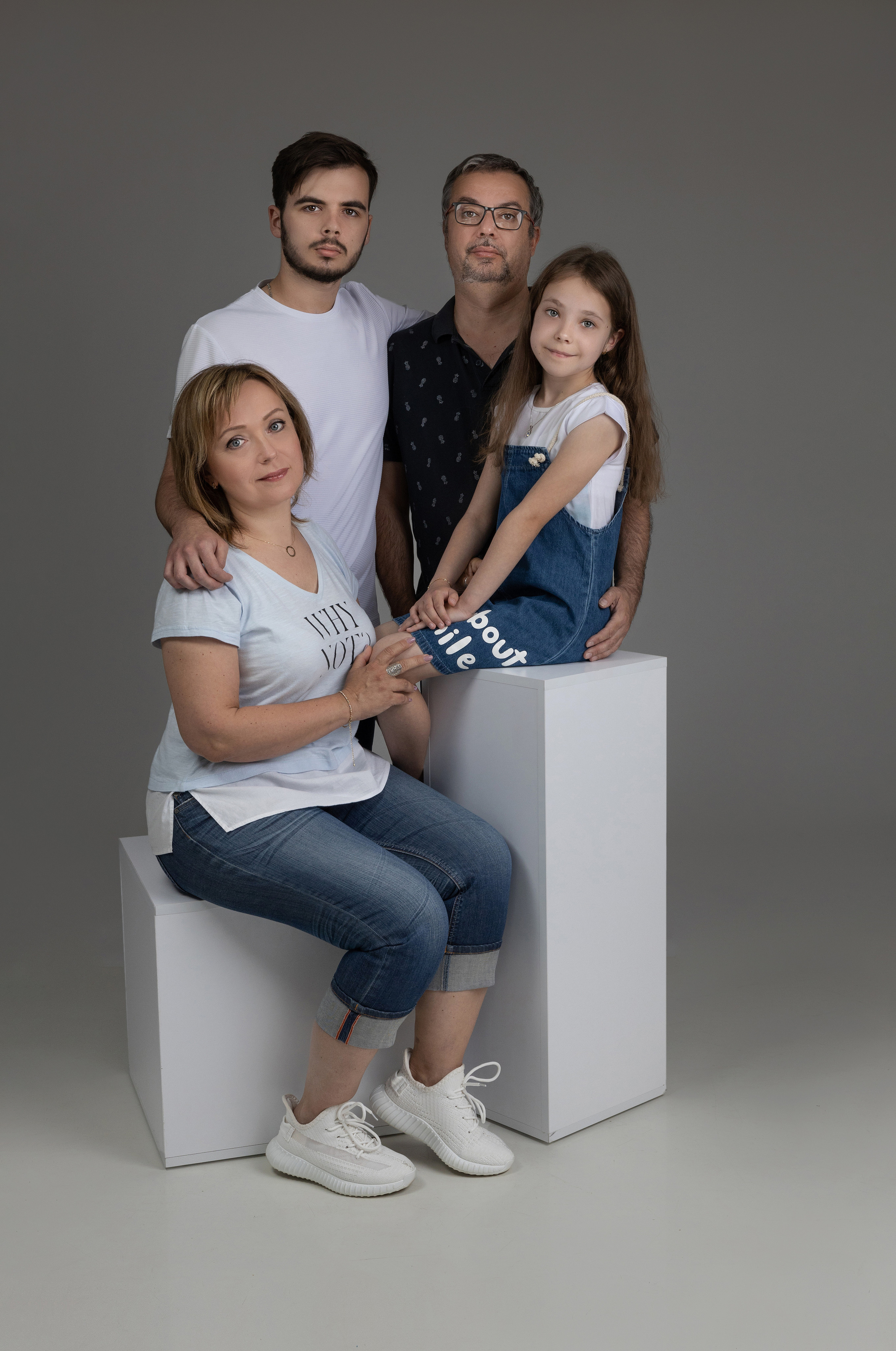 Family history. Семейный детский фотограф Бляхер Ирина в Израиле