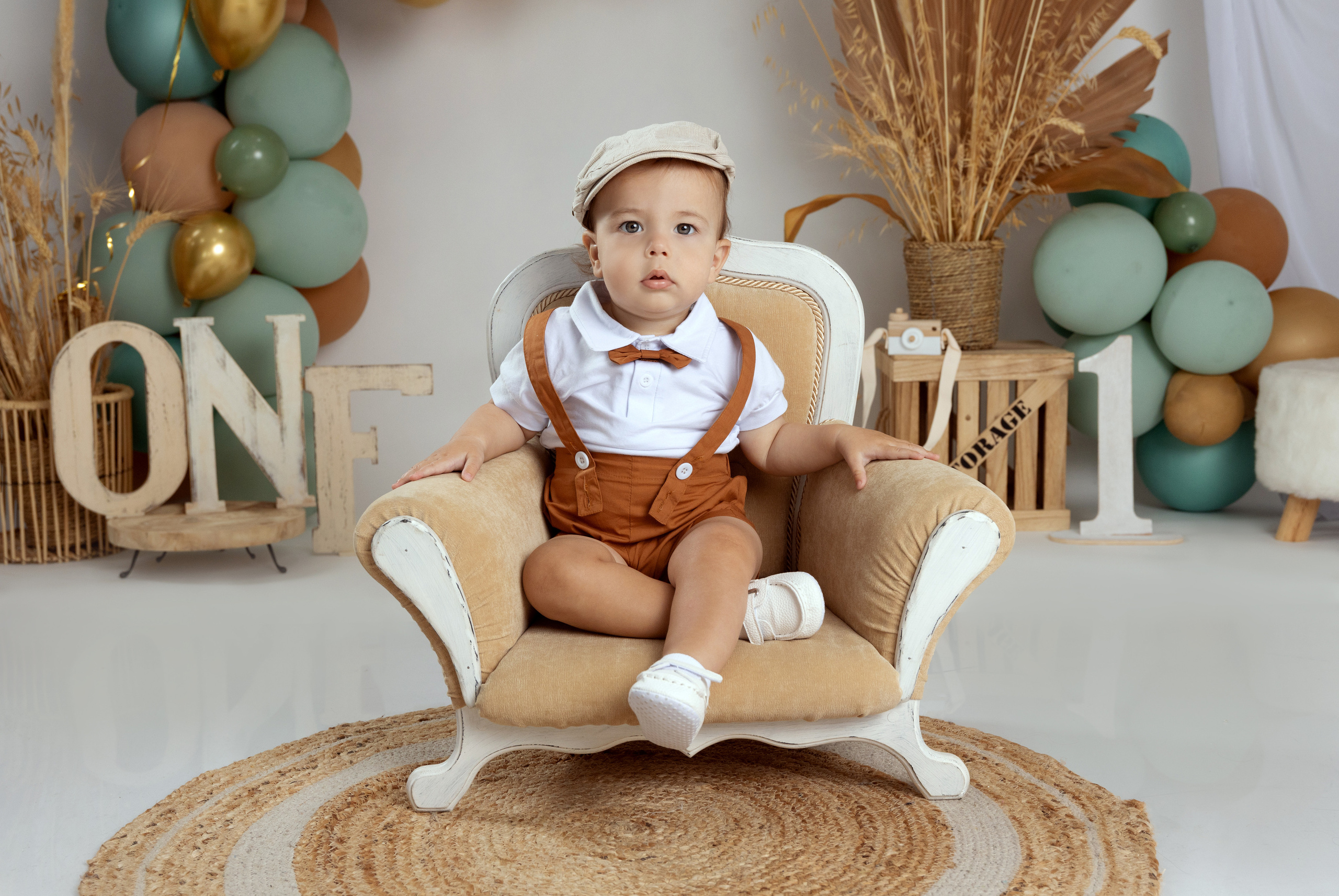 Cildren. Семейный детский фотограф Бляхер Ирина в Израиле