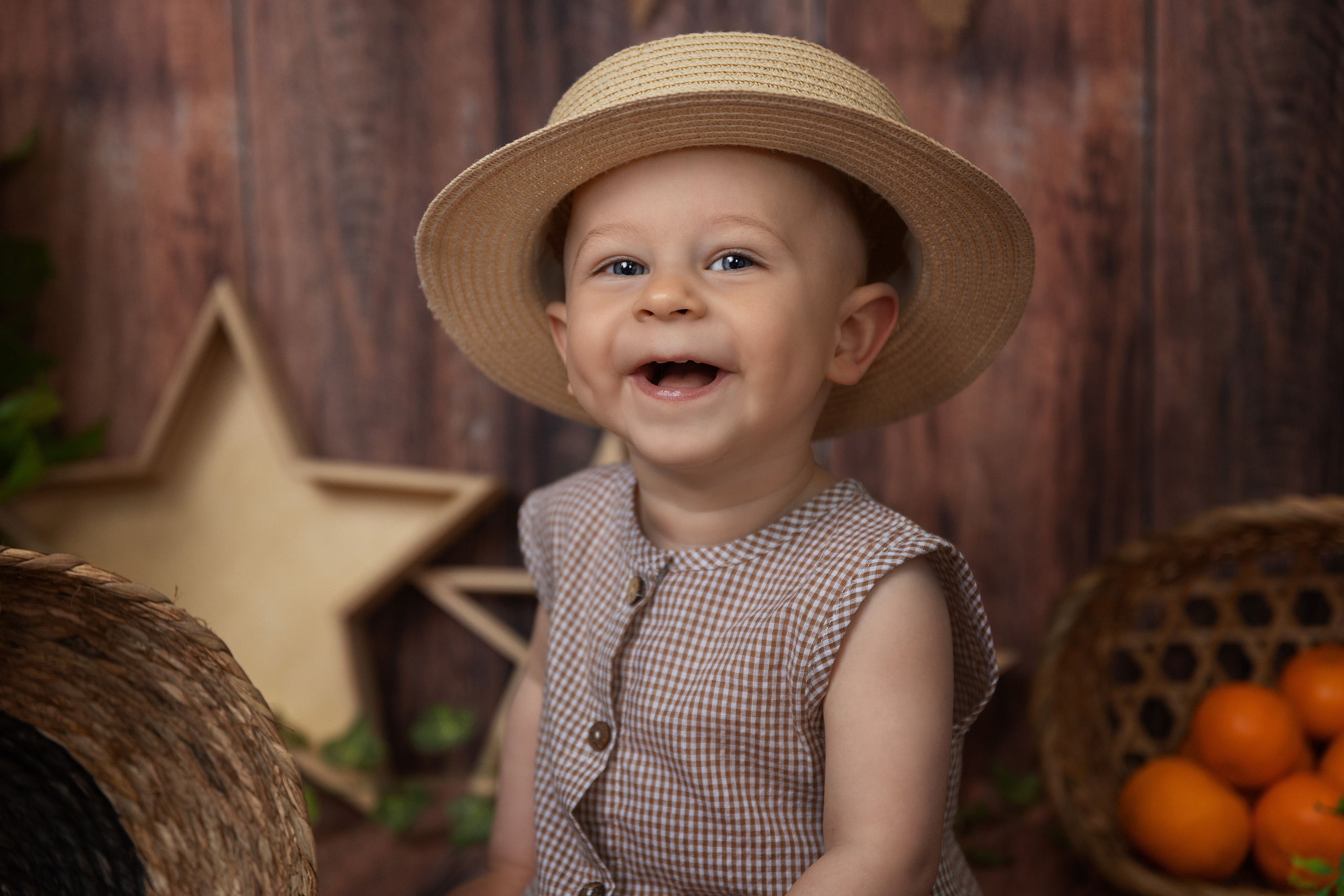 Cildren. Семейный детский фотограф Бляхер Ирина в Израиле