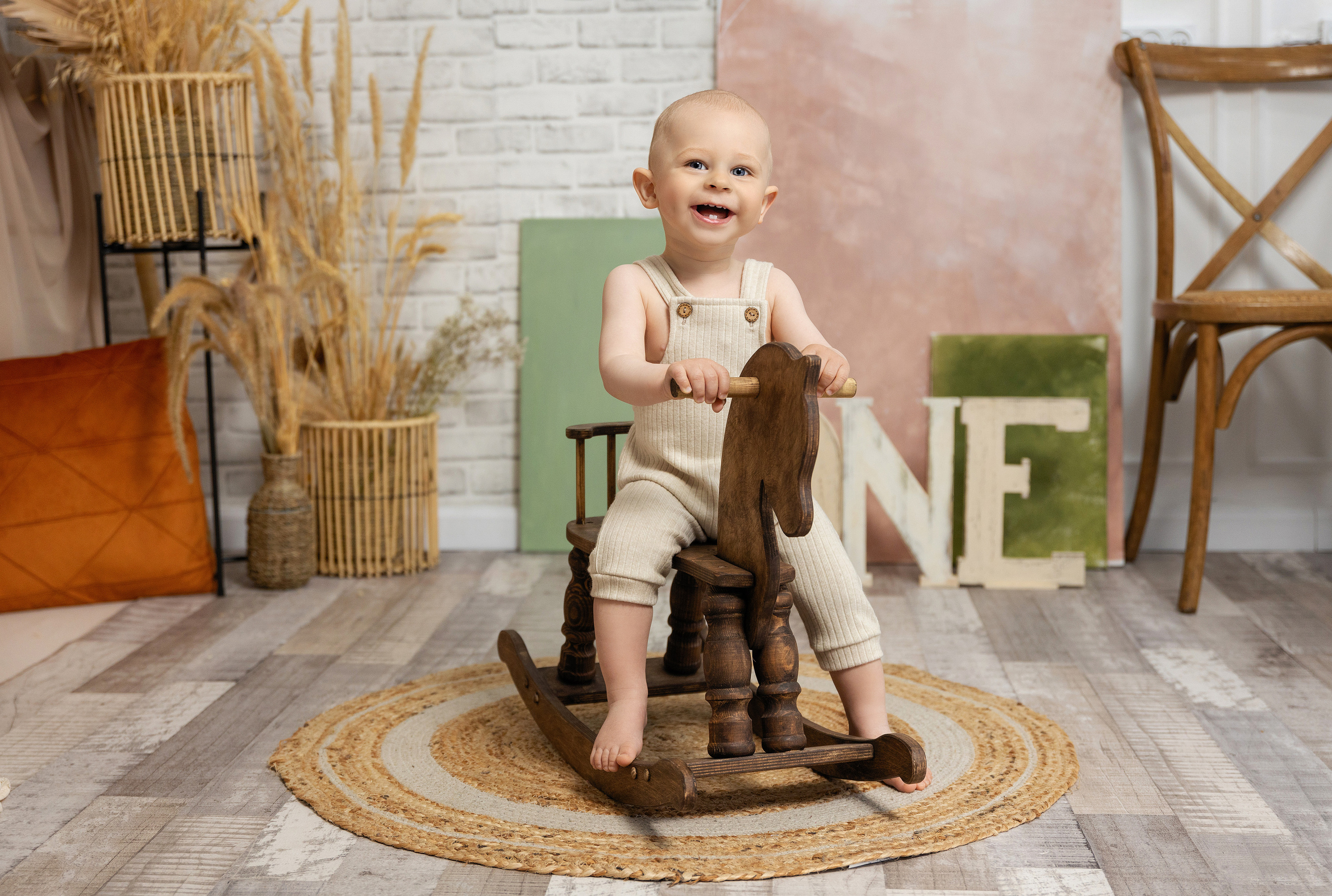 Cildren. Семейный детский фотограф Бляхер Ирина в Израиле