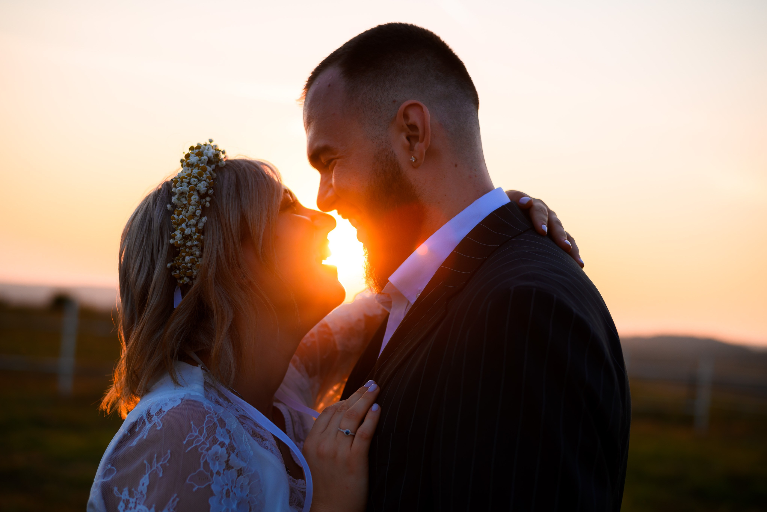 Cununie Civila. Fotograf evenimente Targoviste