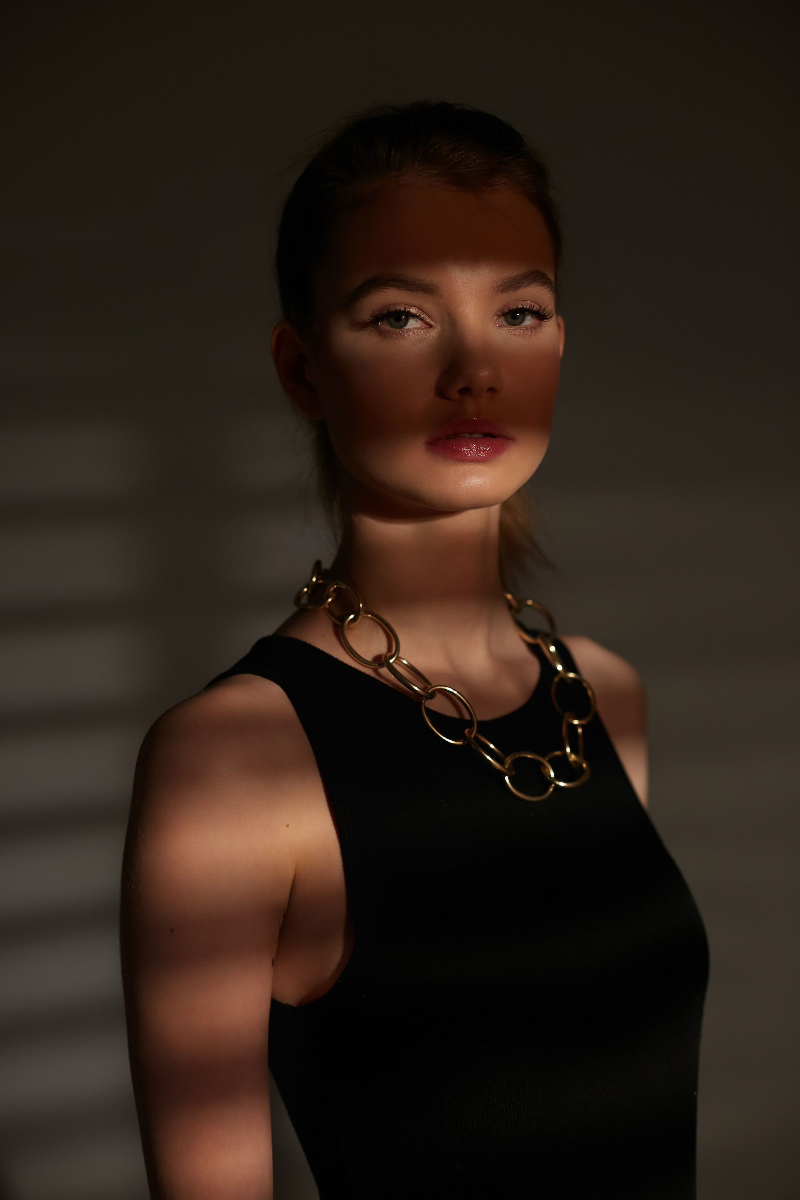 Julia. Amazing photo session at a time convenient for you. Y