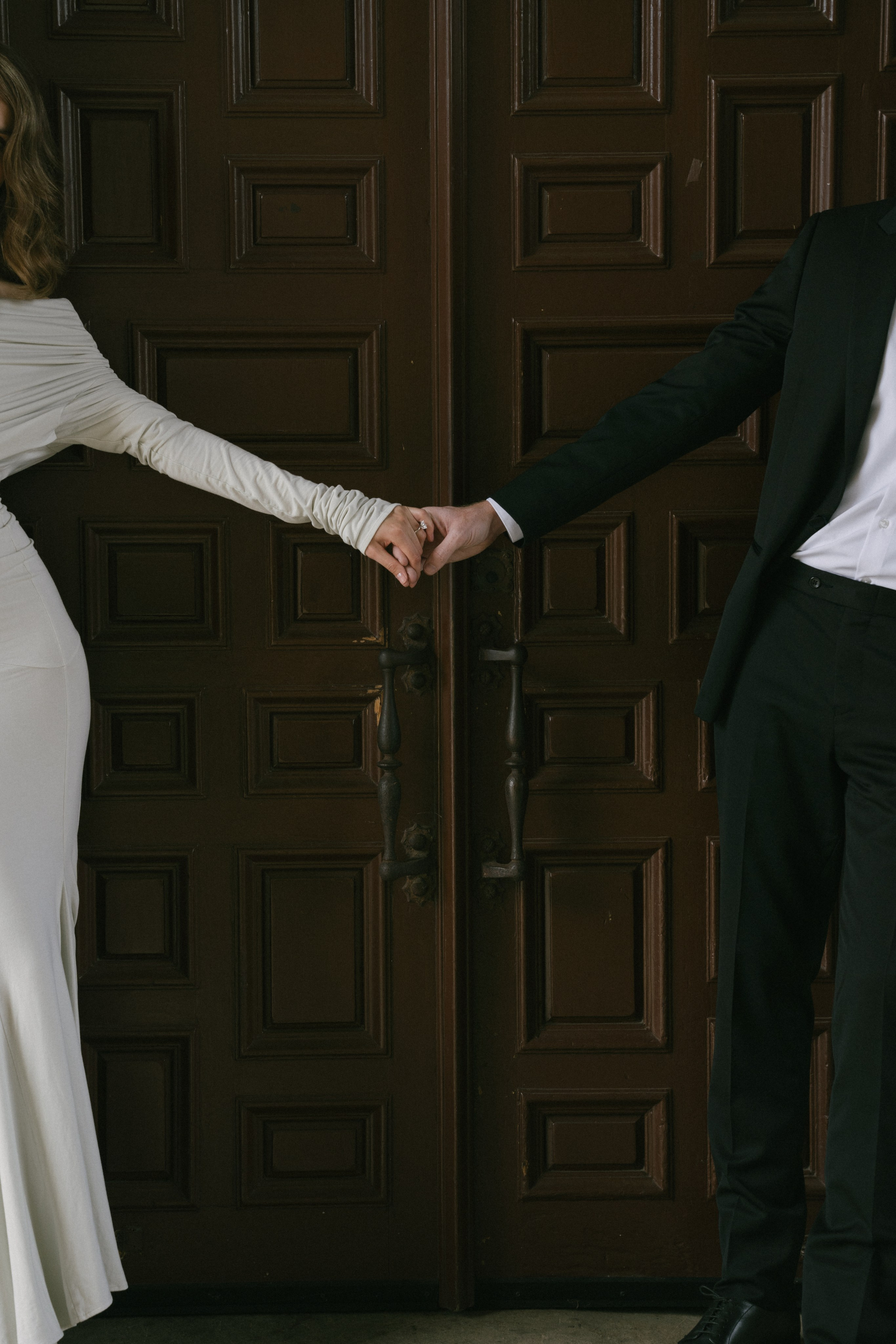 Santa Barbara Wedding. Santa Barbara Elopement. Santa Barbara small Wedding. engagement photoshoot in Santa Barbara