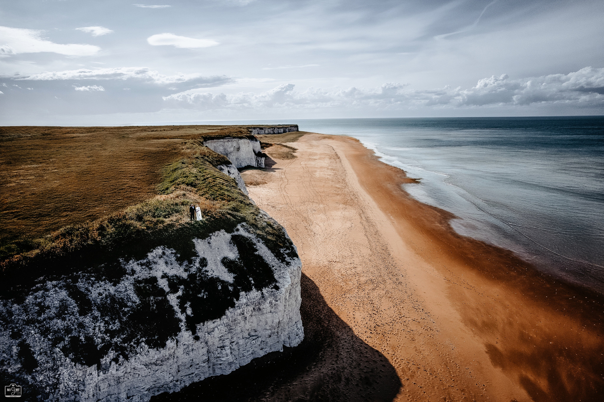 Iulian Arsinte | Fotograf de Nunta | G+F. Iulian Arsinte - Fotograf de Nunta - Neamt, Bacau, Suceava, Iasi