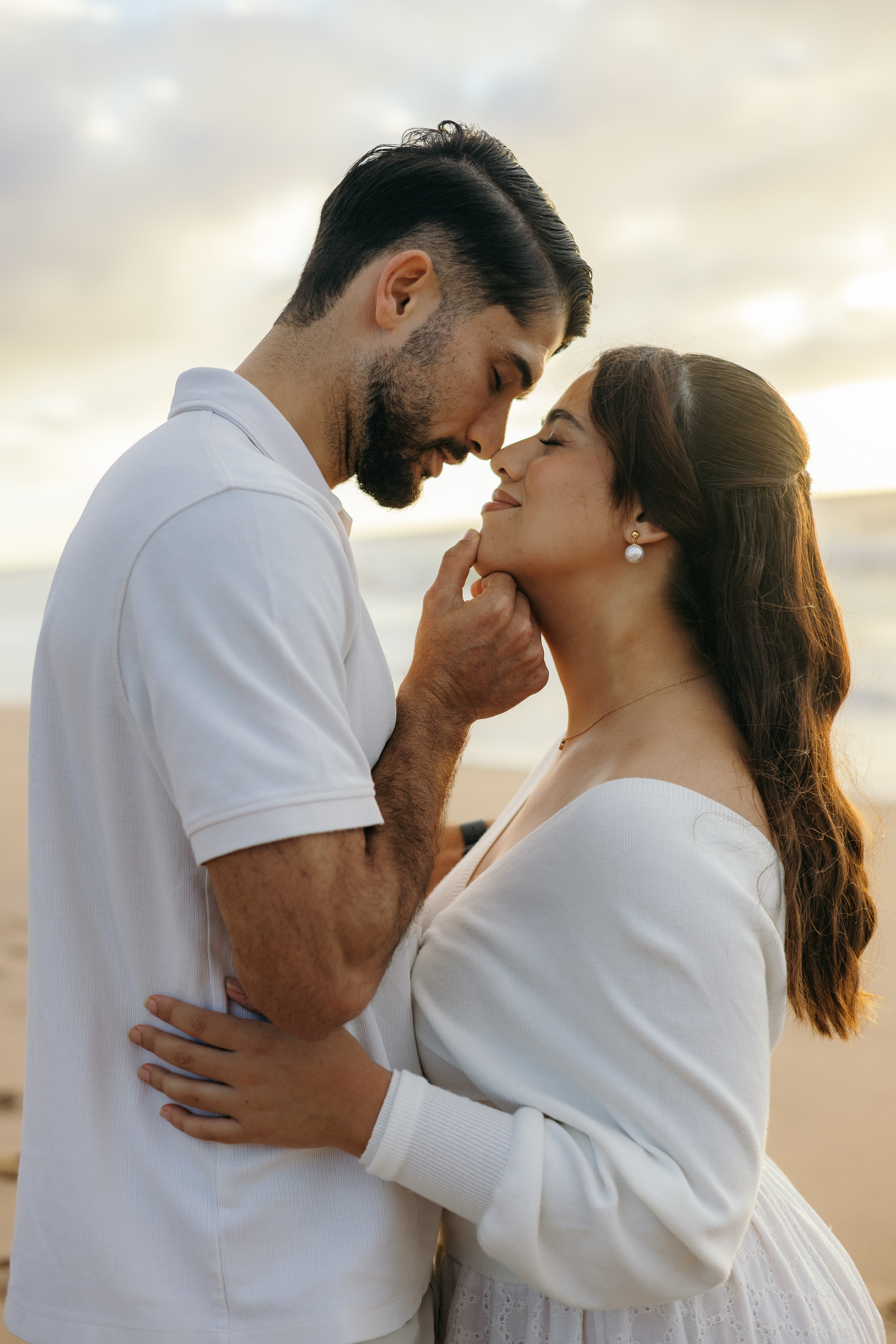 Bruna and Amir. Sara Luca Wedding Photographer in Italy and Europe