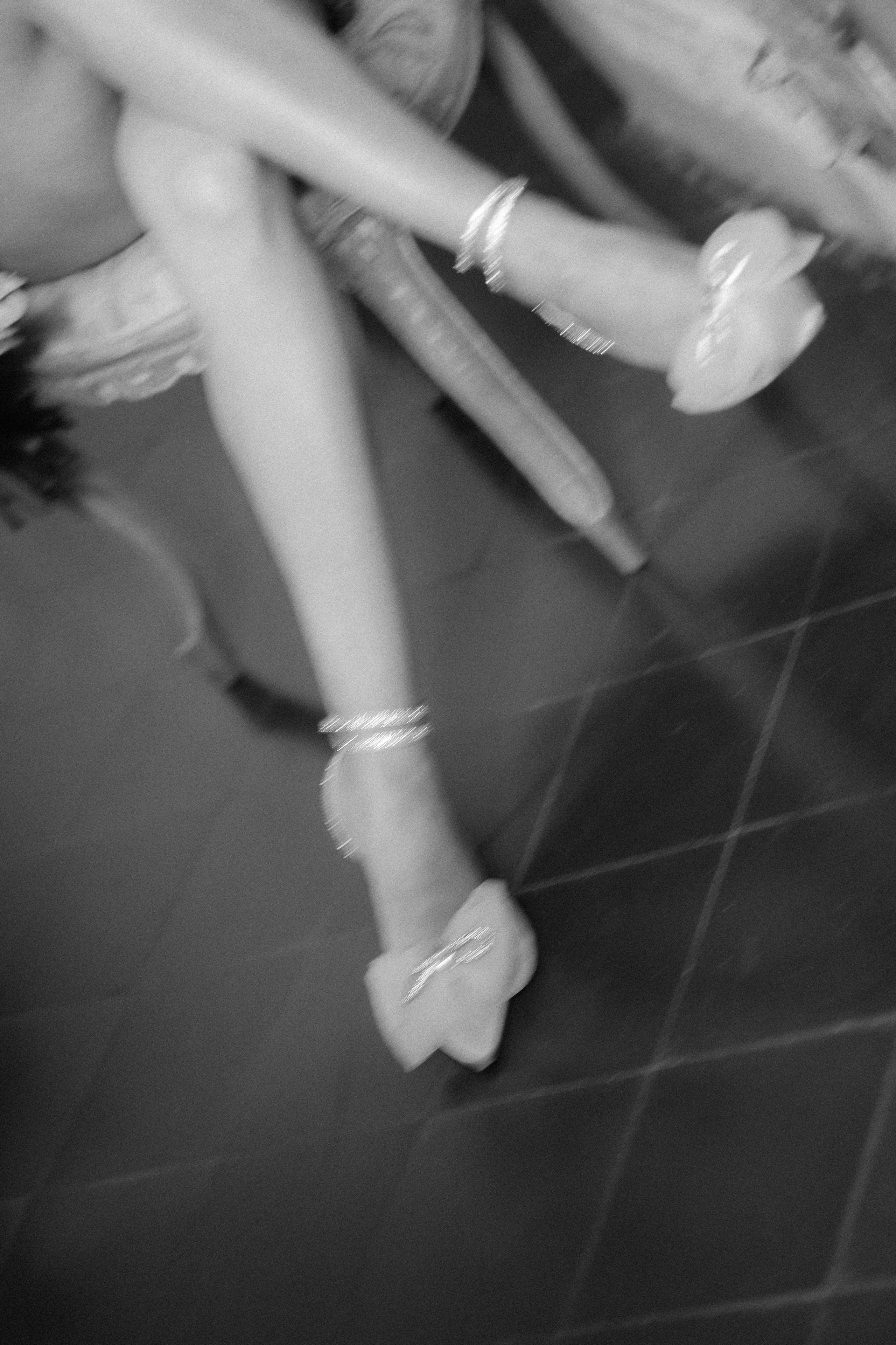 Wedding in tuscany. Sara Luca Wedding Photographer in Italy and Europe