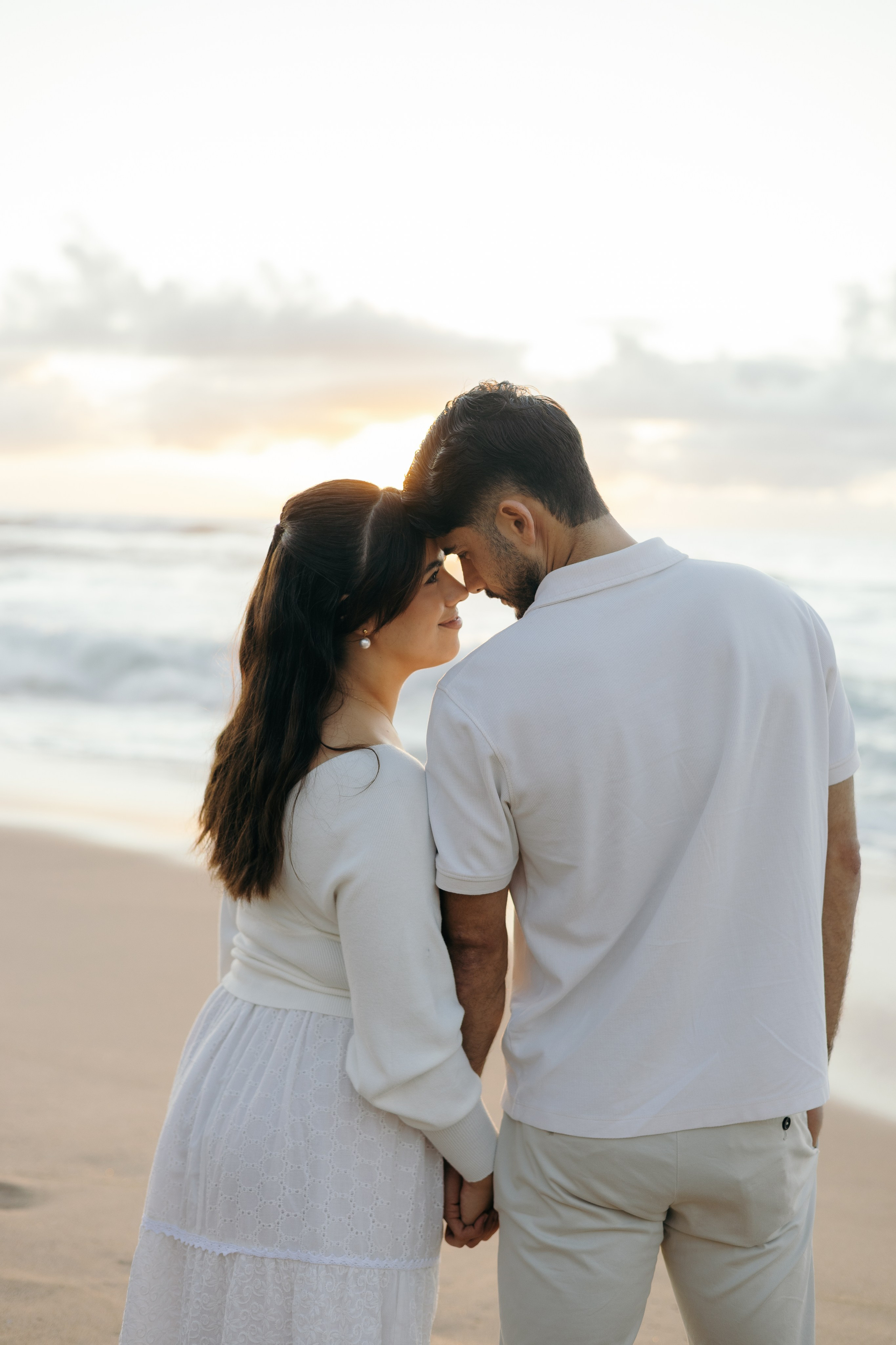 Bruna and Amir. Sara Luca Wedding Photographer in Italy and Europe