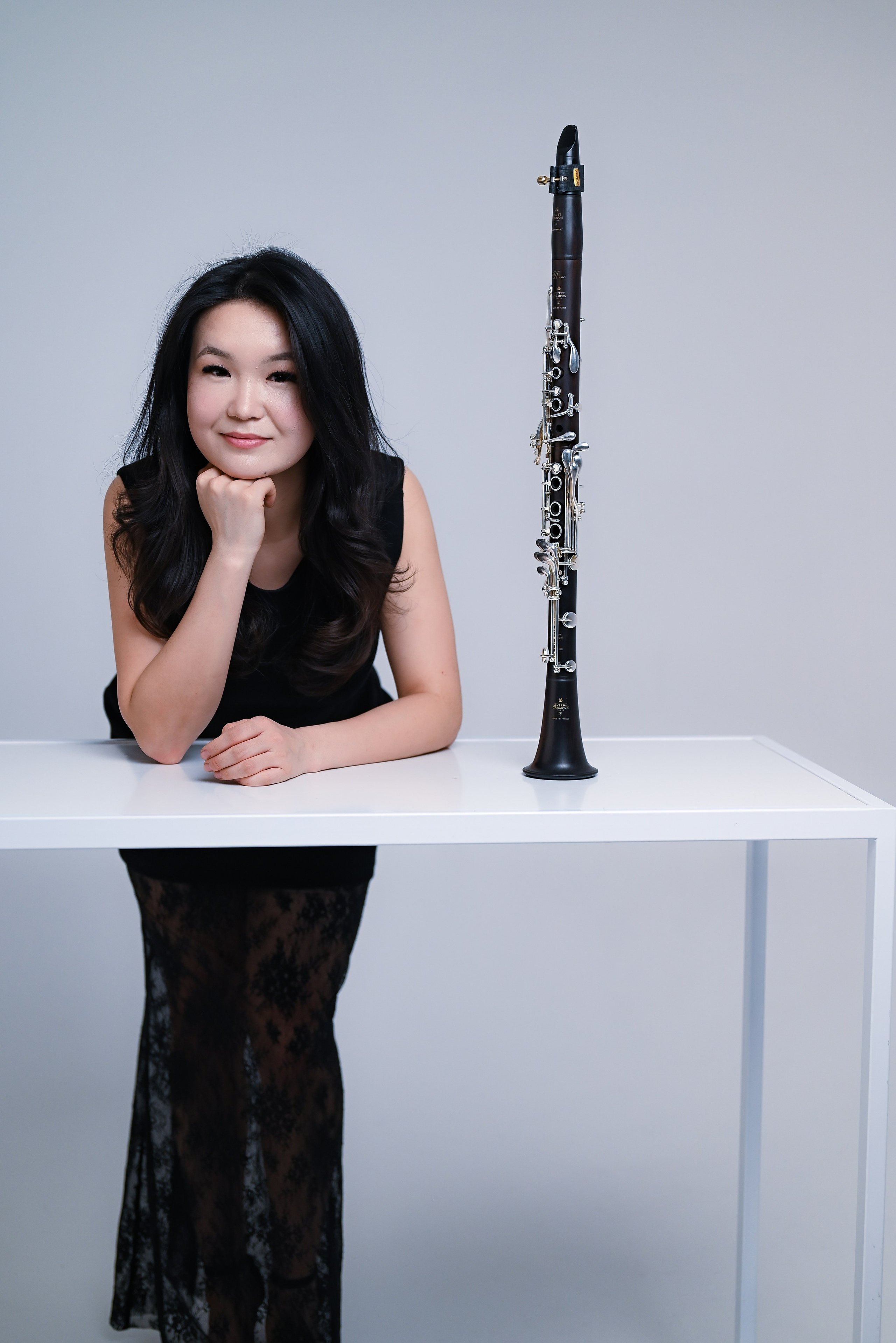 Анонс фотосерии для Жаркынай. Фотограф в Бишкеке