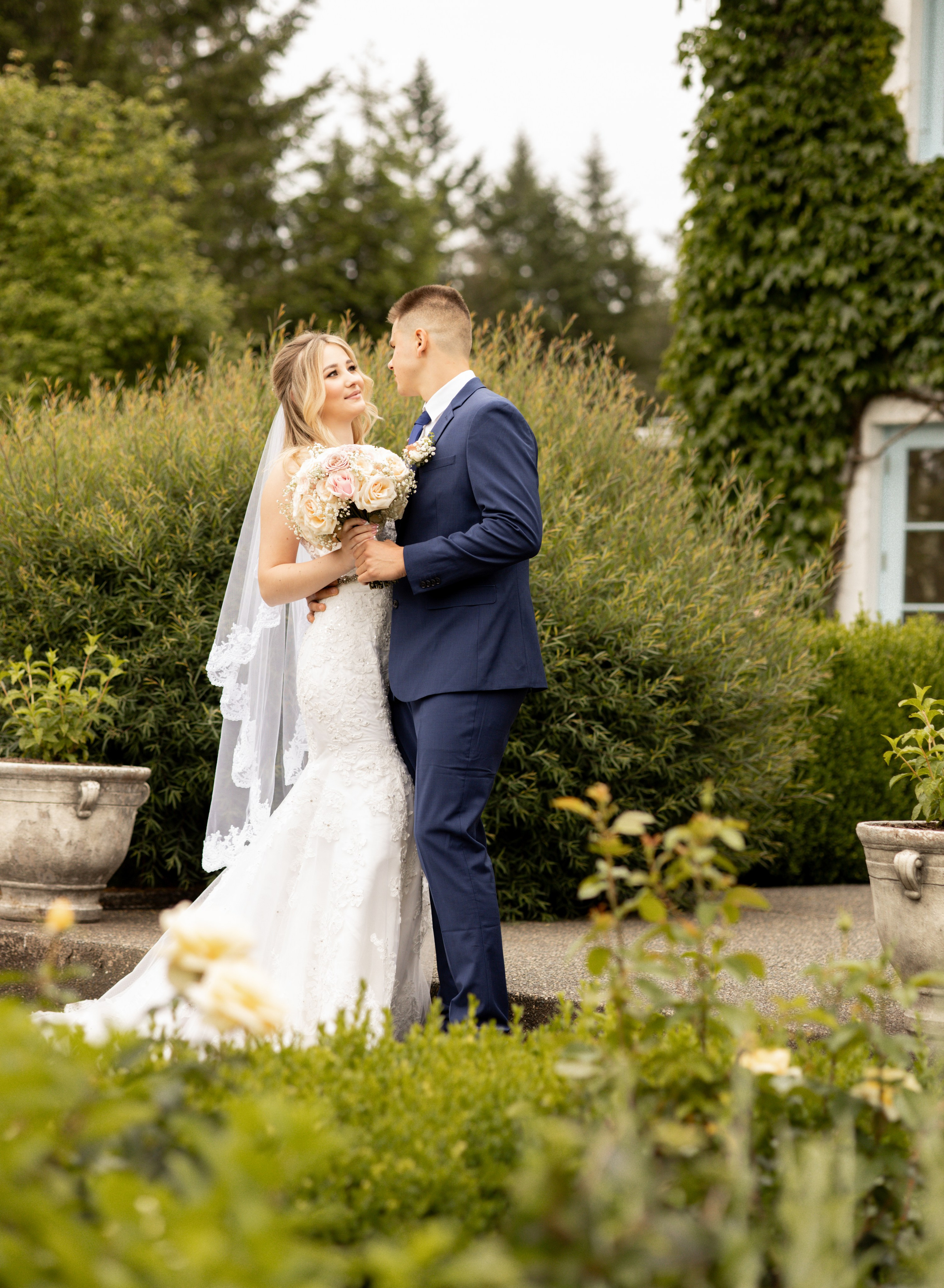 Kostiya and Julia. Family and Wedding photographer