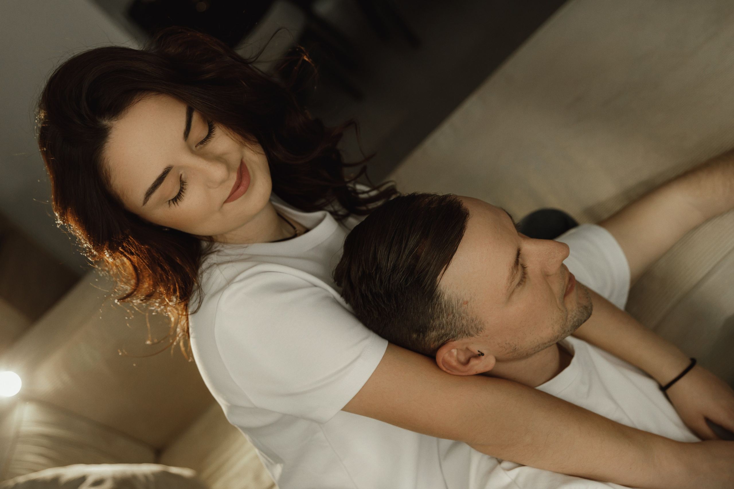 Family history. Семейный детский фотограф Бляхер Ирина в Израиле