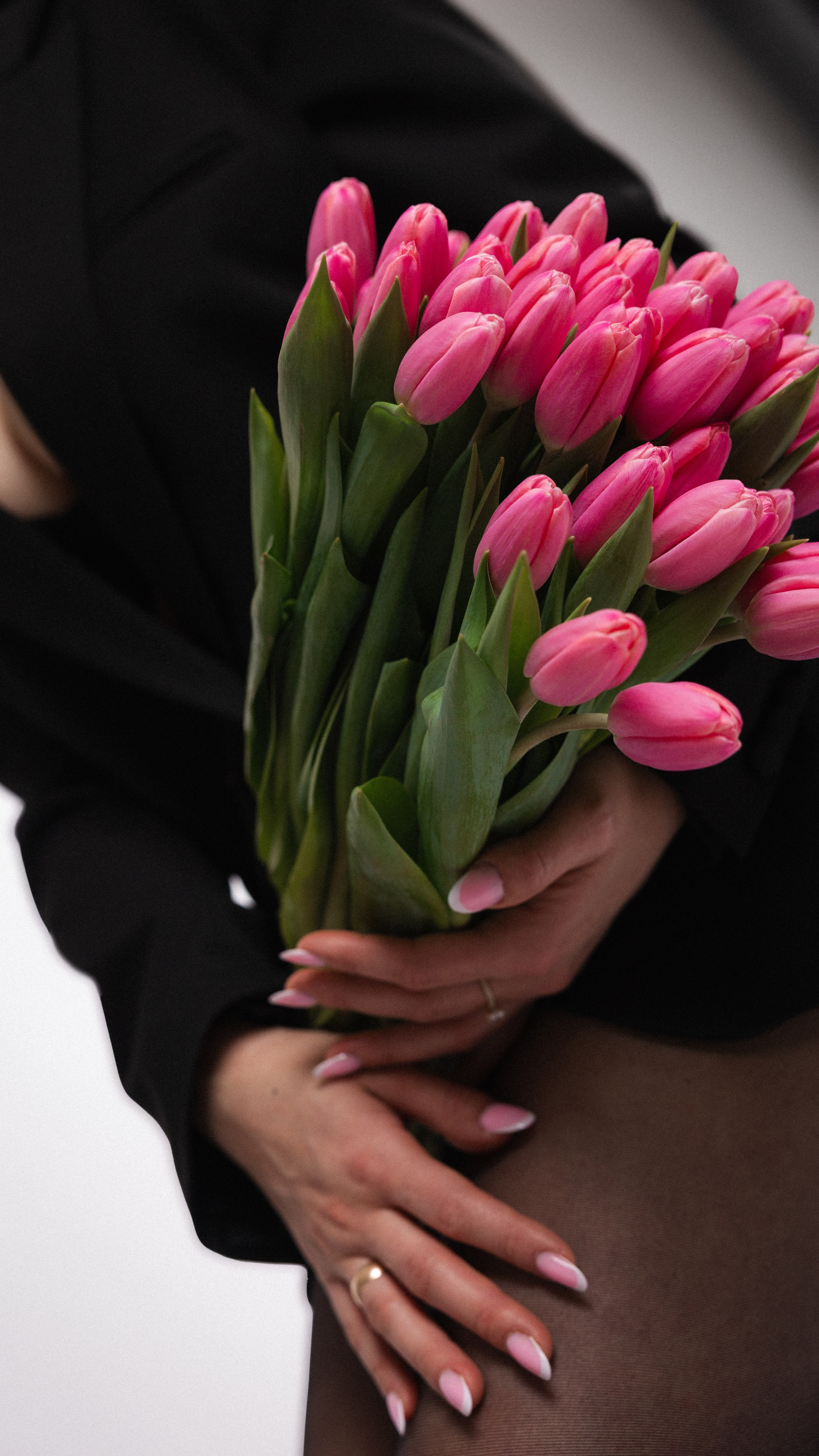 Studio Portrait. Лайфстайл и семейный фотограф в г. Писек Чехия Оксана Телупилова