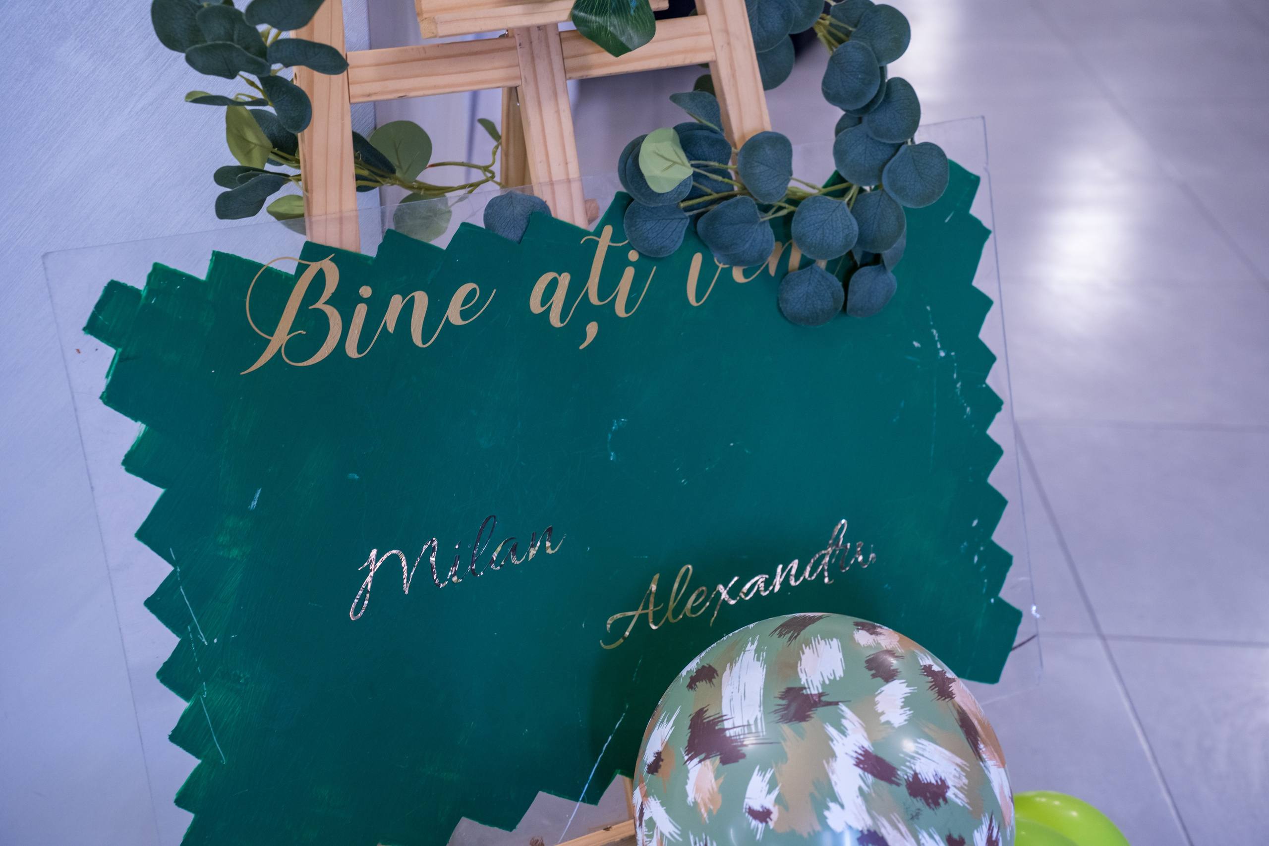 Botez Milan Alexandru