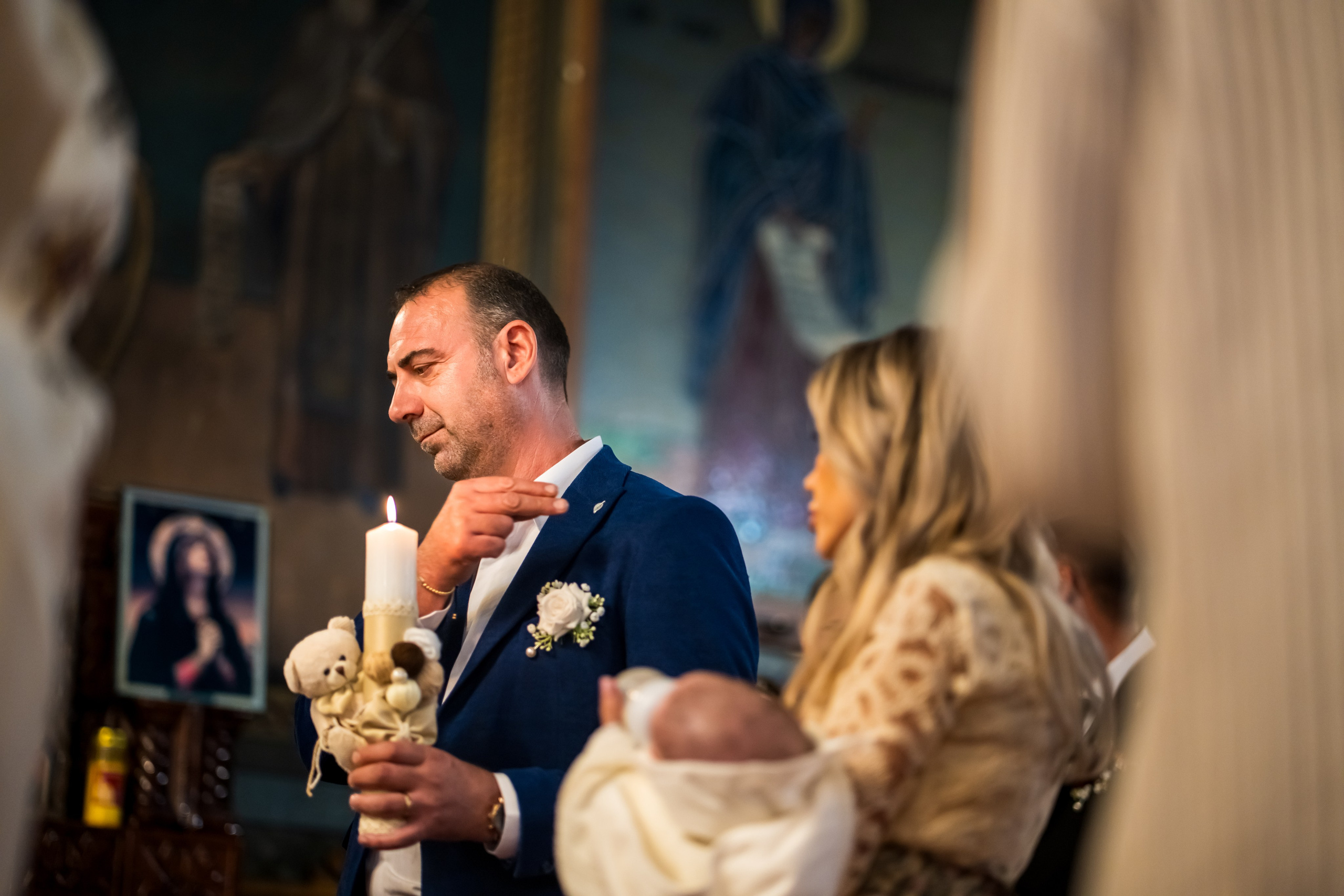Botez Cristian Nicolae