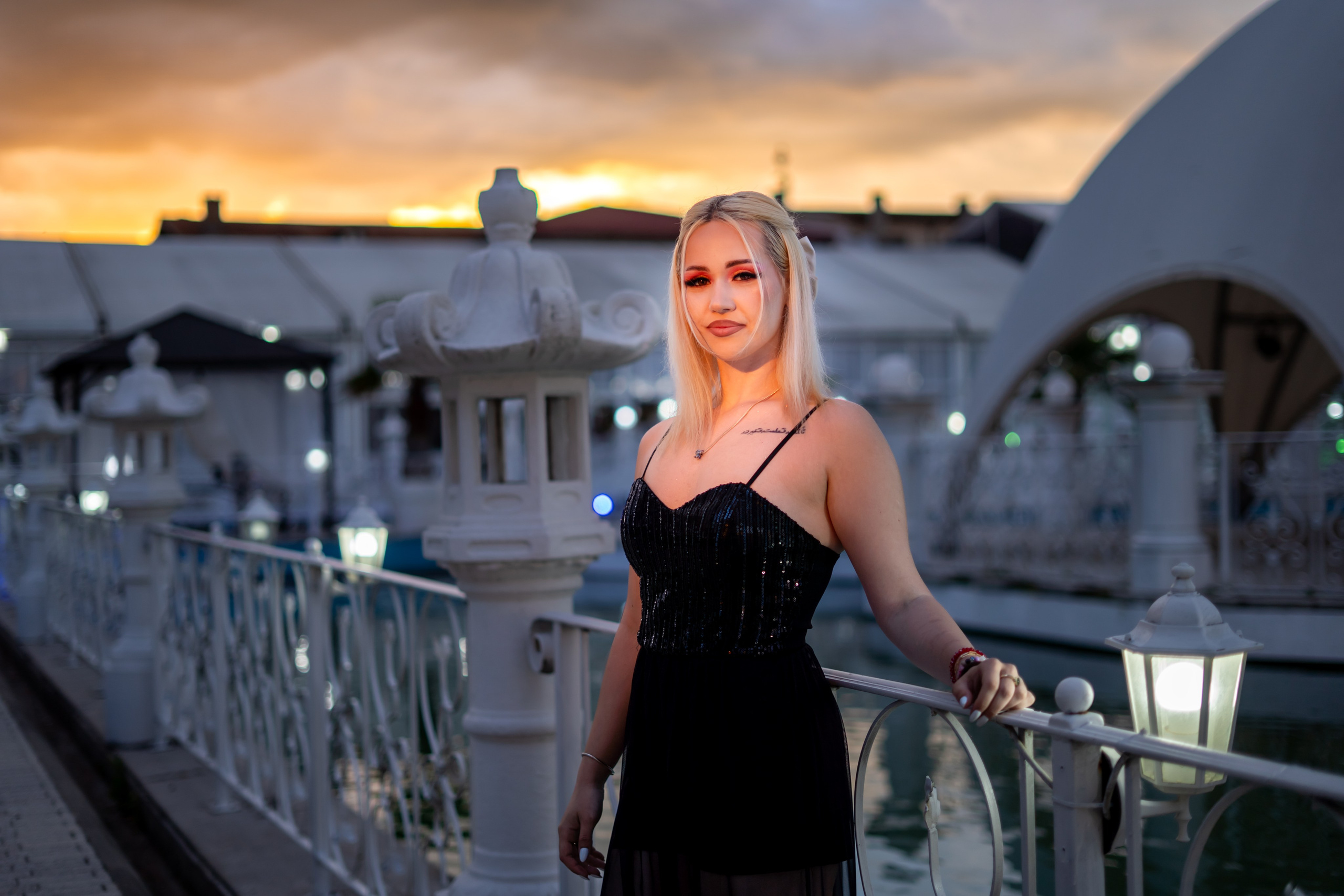 Ședință foto Miruna. Mihai Alexandra Events