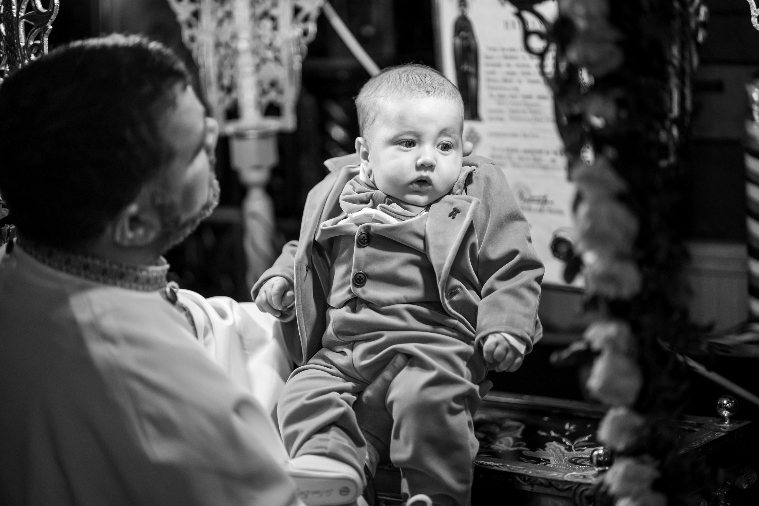 Botez Cristian Nicolae