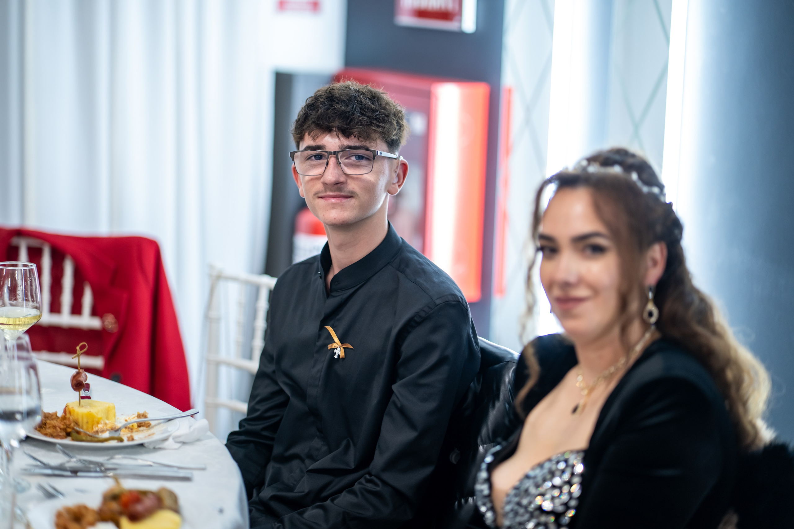 Nuntă Nicoleta & Marin. Mihai Alexandra Events