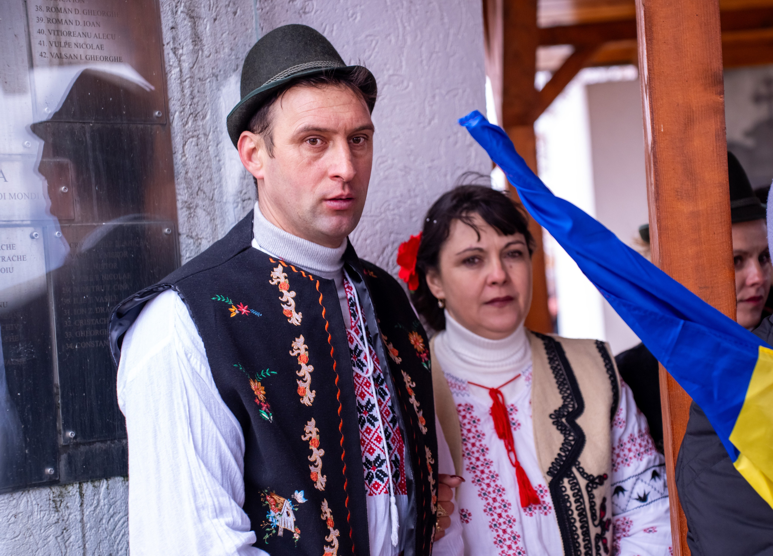 1 Decembrie la Vărbilău (a 2-a ediție)