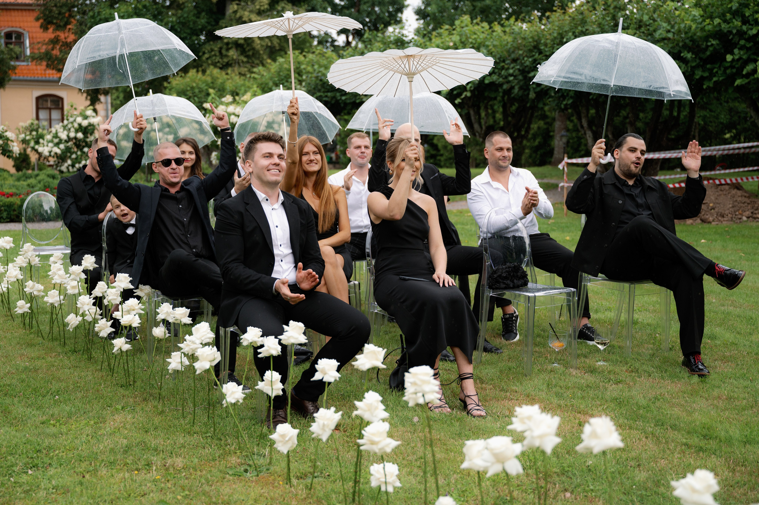 Veronika & Rostislav. Bakasphoto wedding and lifestyle photography Latvia and Worldwide