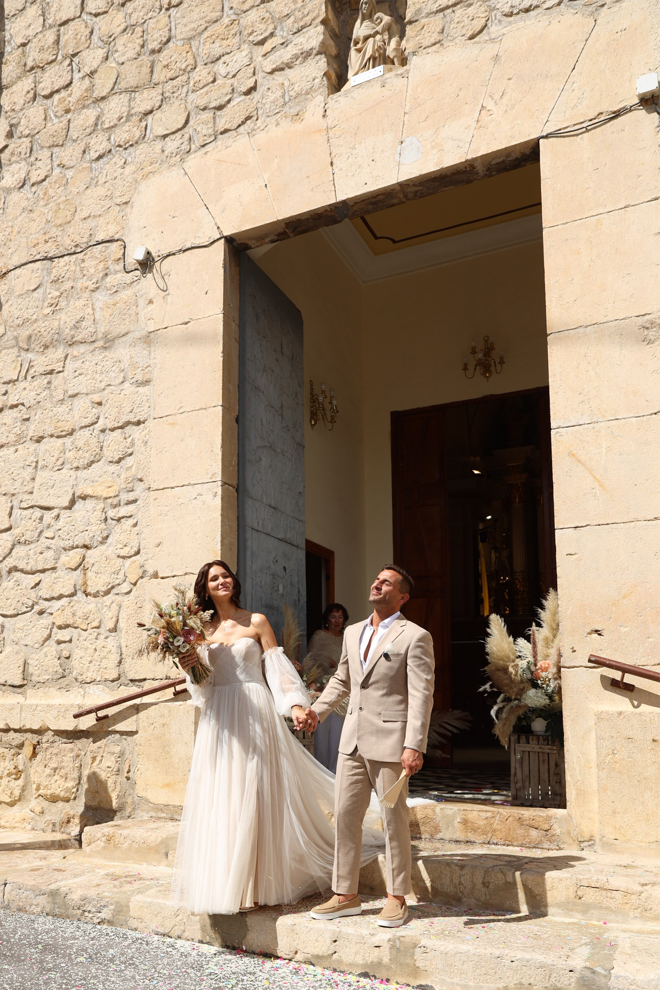 свадьба в Испании свадьба в Алтее wedding in Spain wedding in Altea wedding in Costablanca свадебный фотограф Испания свадебный фотограф Аликанте wedding in Alicante fotografo alicante fotografo de bodas Alicante 