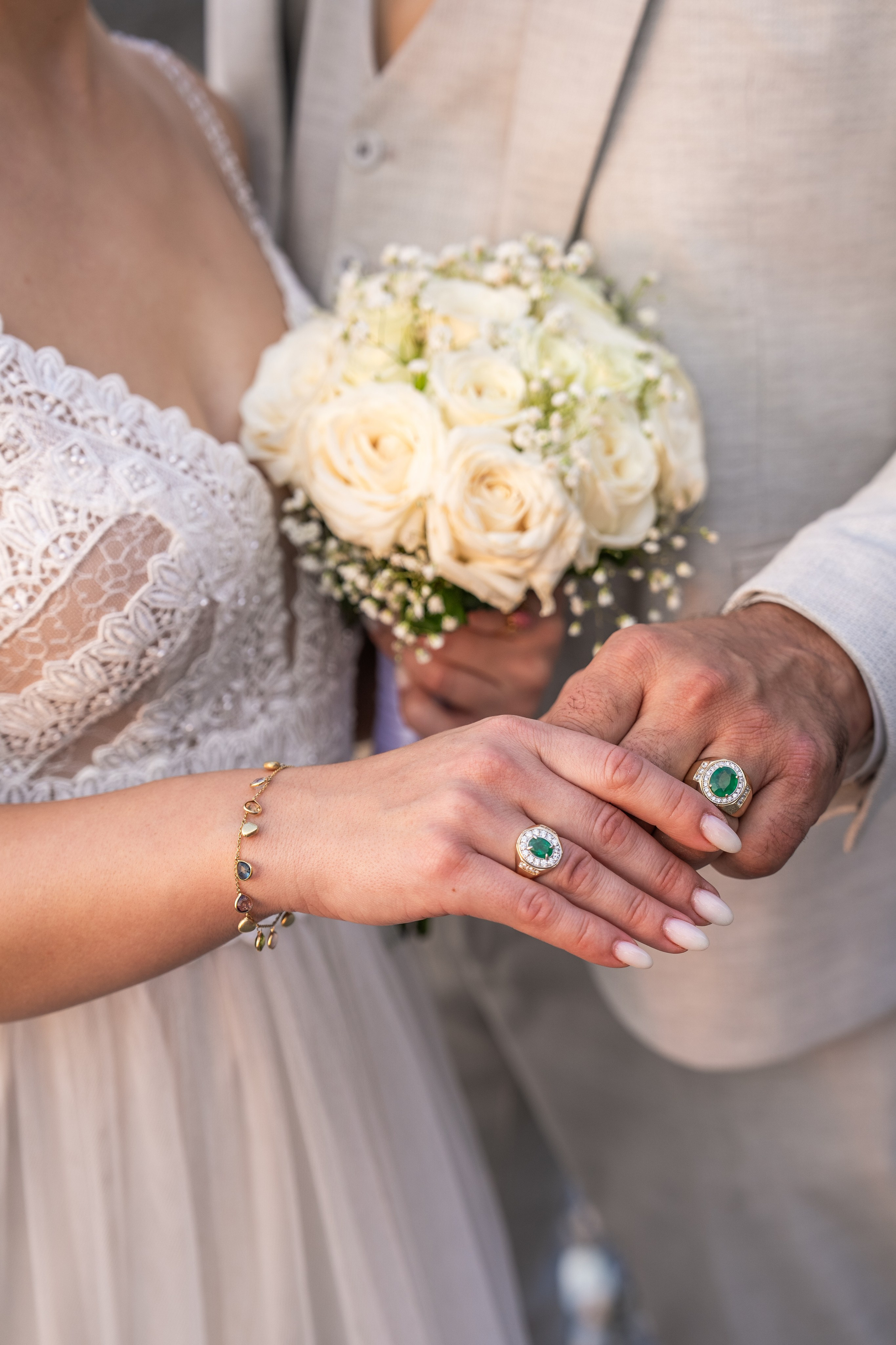 Свадьба. Ekaterina Verbitskaya. Photography