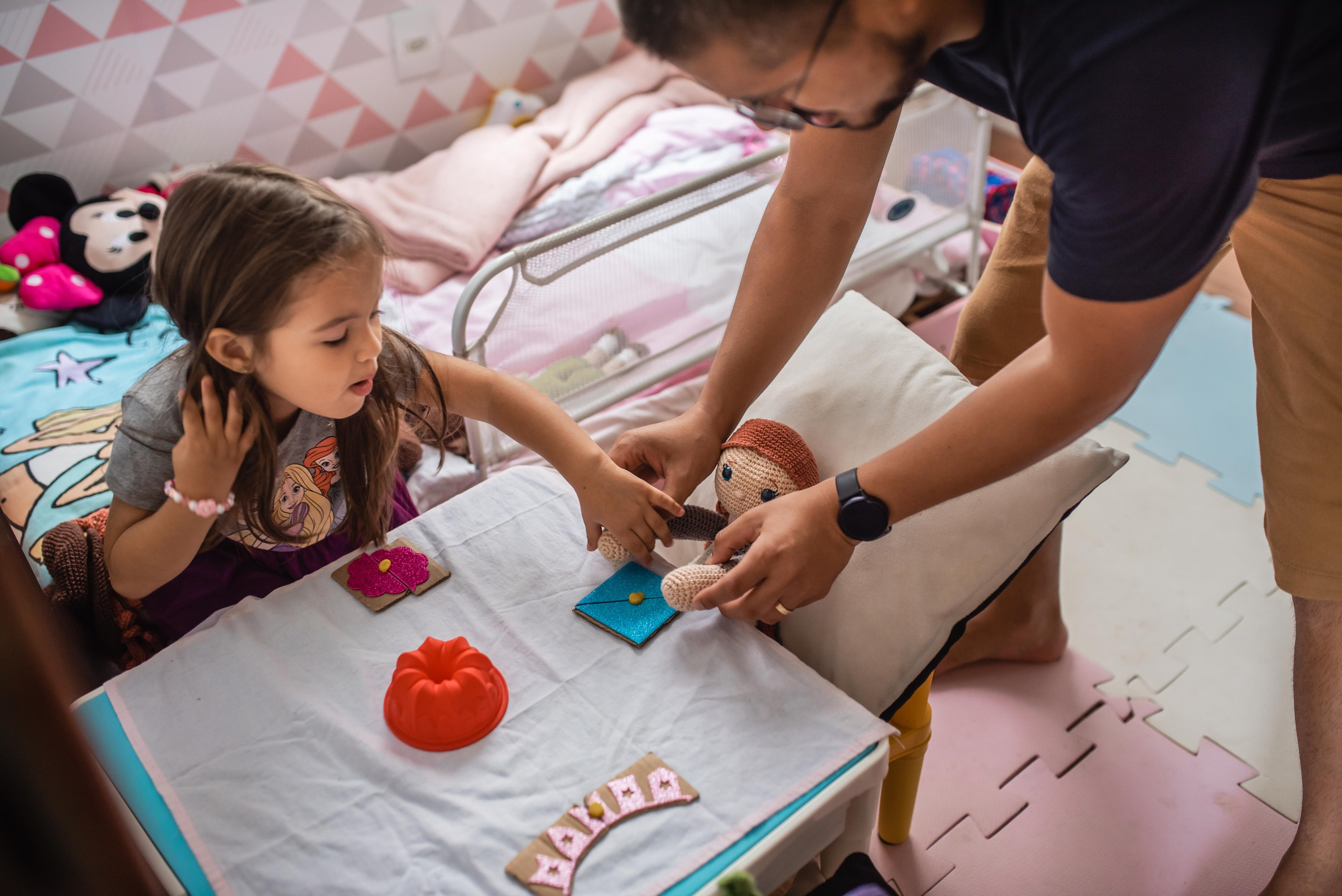 Fotografia em casa | Auê Fotografia Juiz de Fora  Juiz de Fora e Belo Horizonte. Auê | Fotografia Infantil