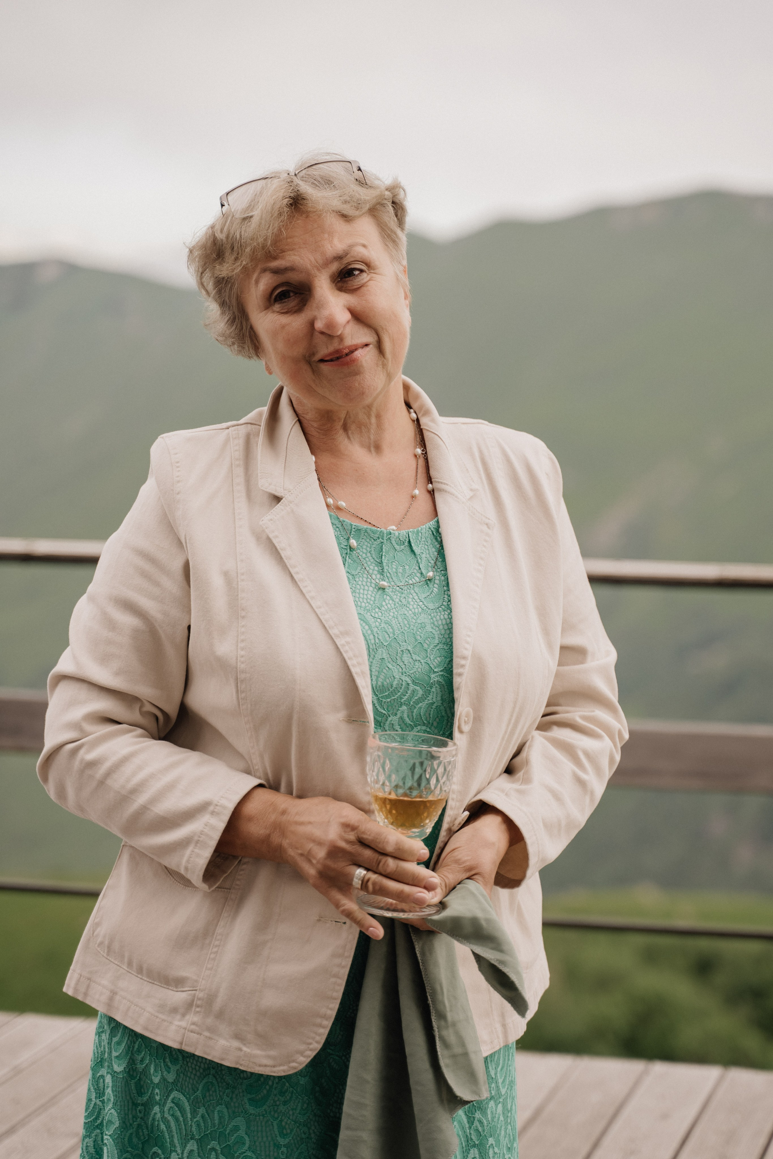 Gudauri. Sergey & Irina. Дарья Филькова — фотограф и видеограф в Тбилиси, Грузия